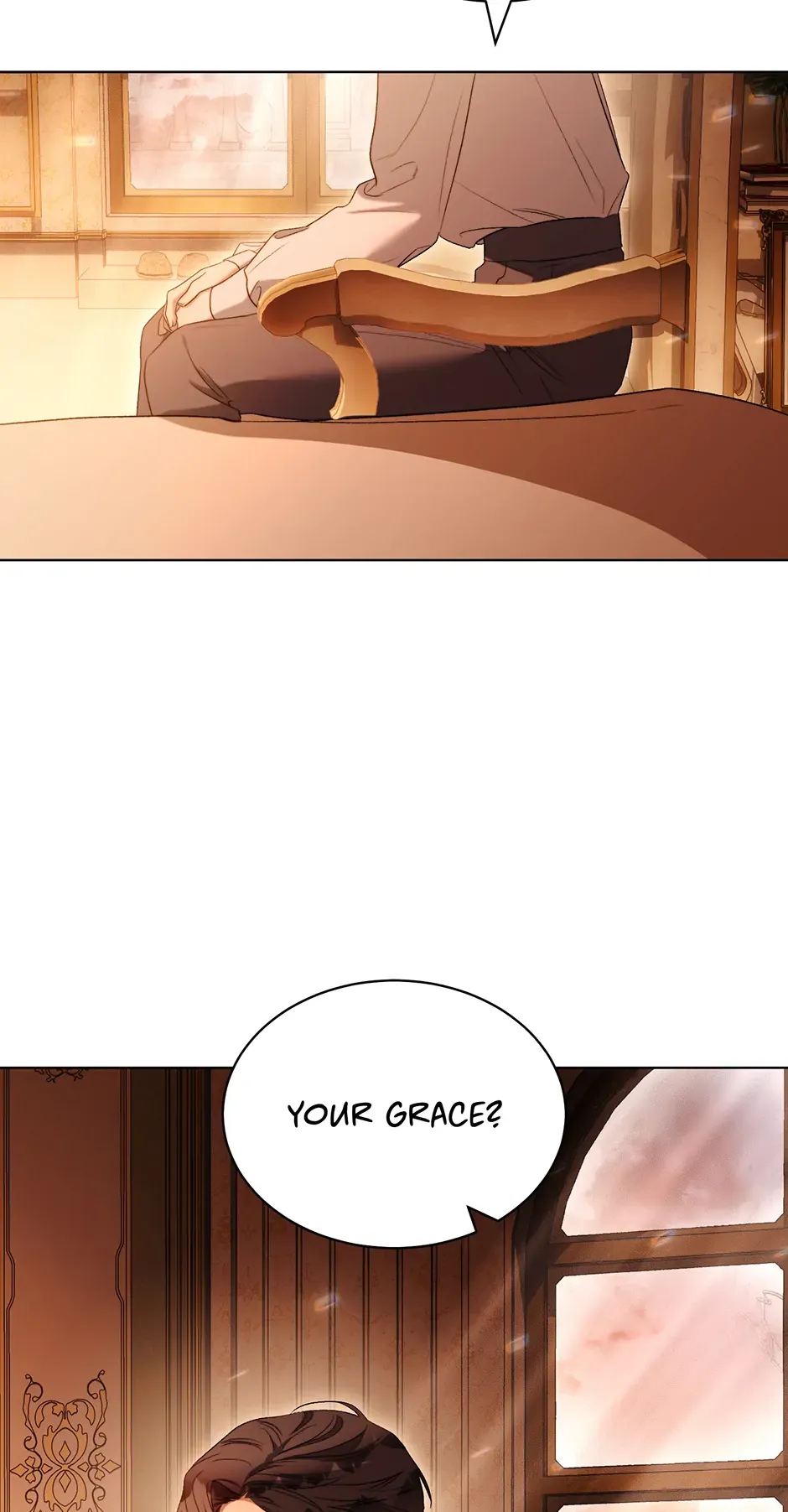 Ways to Satisfy a Devil Chapter 94 Online - página 80