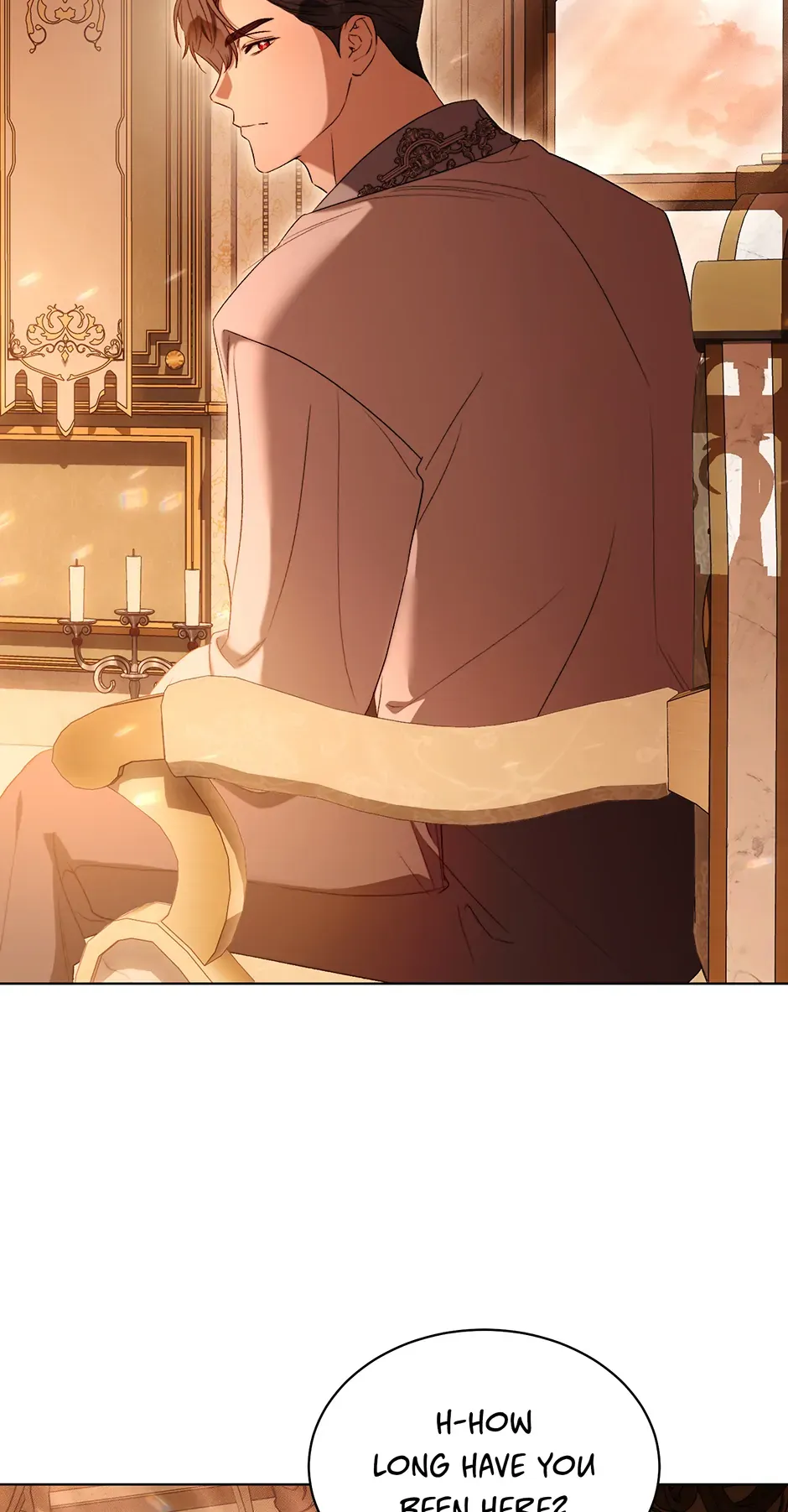 Ways to Satisfy a Devil Chapter 94 Online - página 81