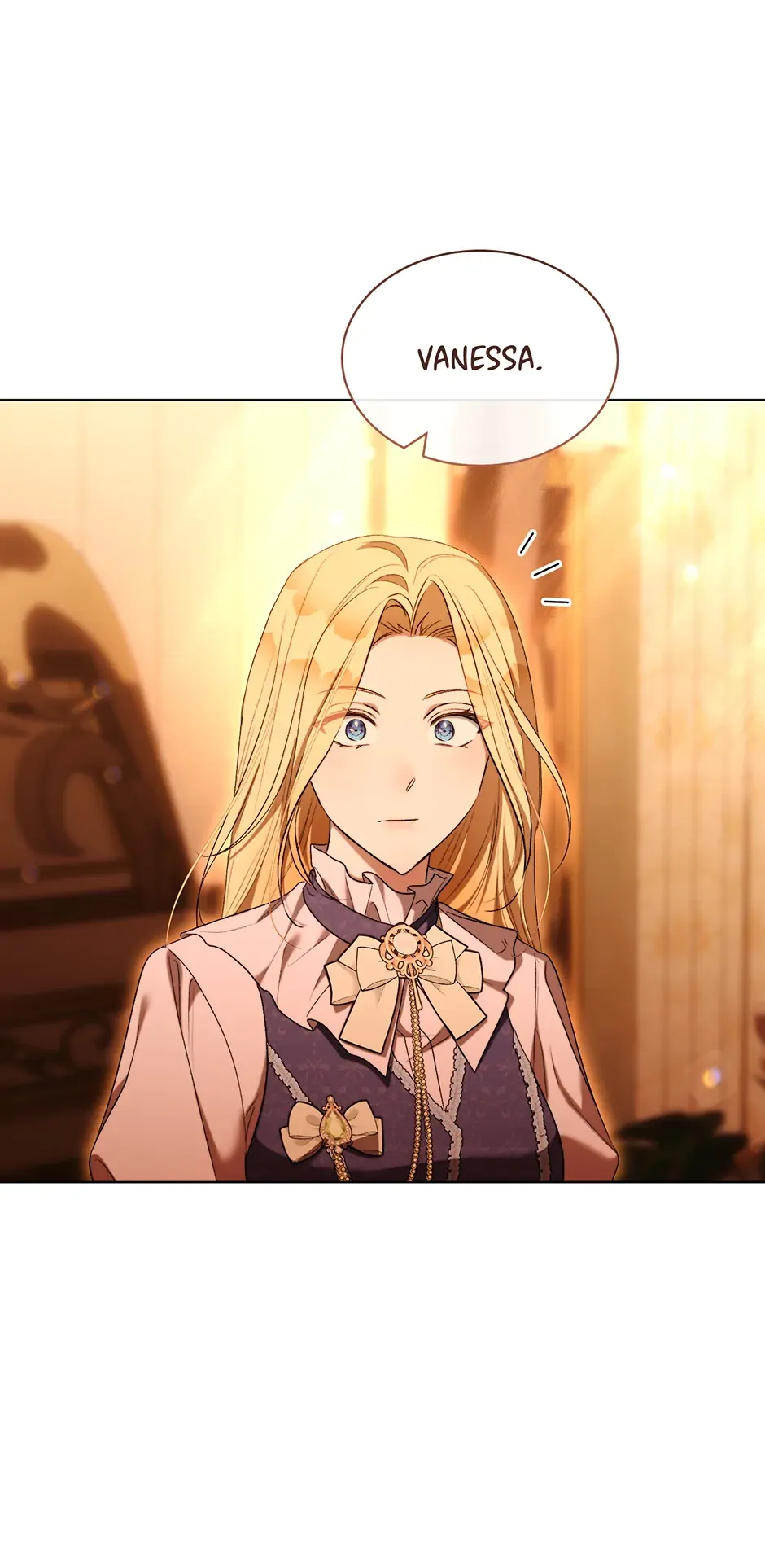Ways to Satisfy a Devil Chapter 94 Online - página 83