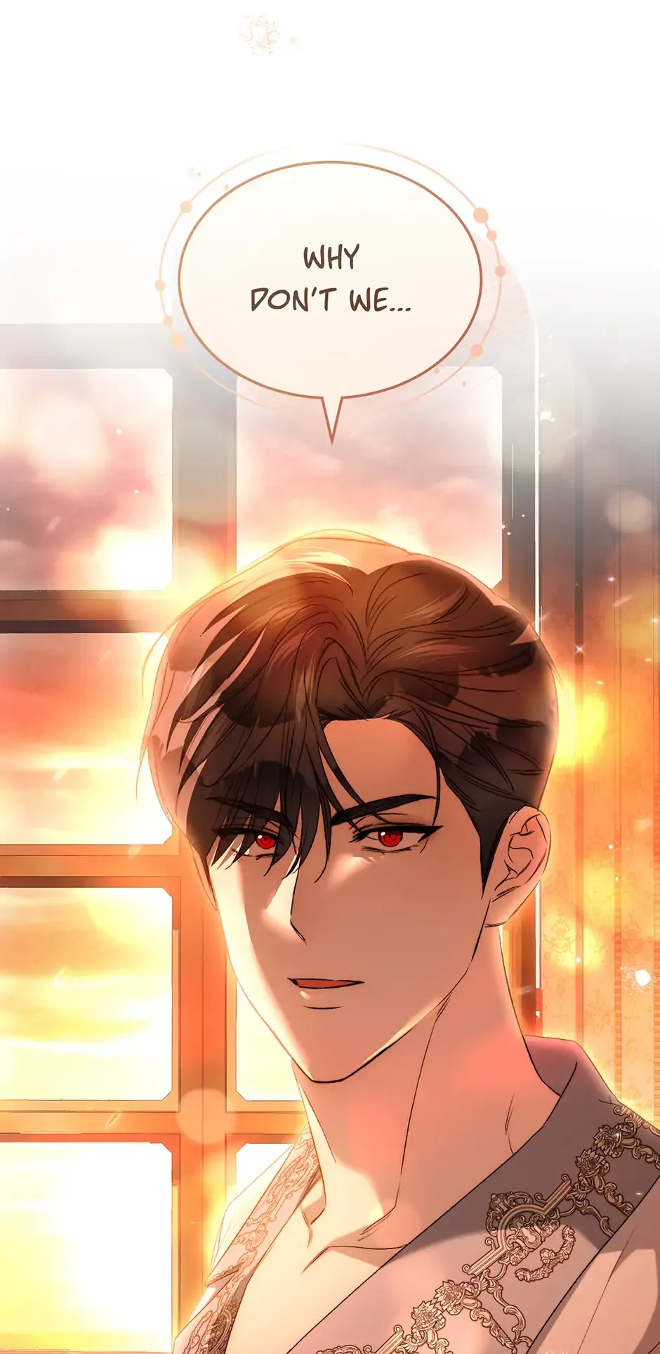 Ways to Satisfy a Devil Chapter 94 Online - página 84