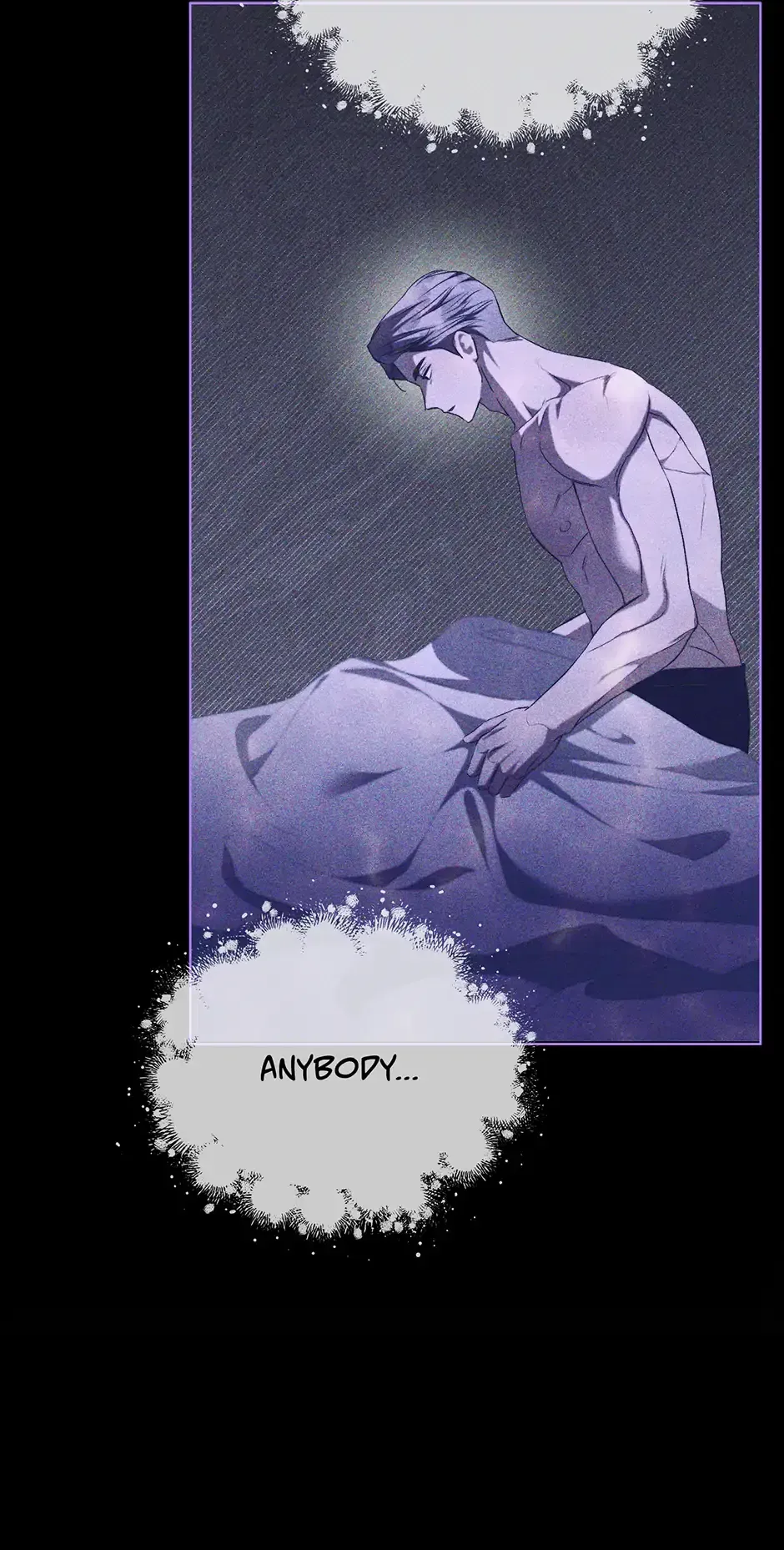 Ways to Satisfy a Devil Chapter 96 Online - página 5