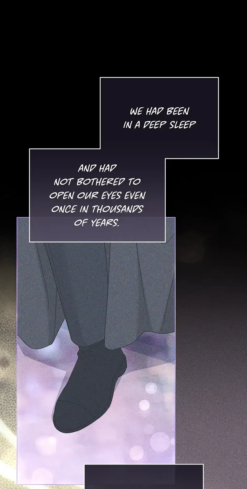 Ways to Satisfy a Devil Chapter 96 Online - página 6