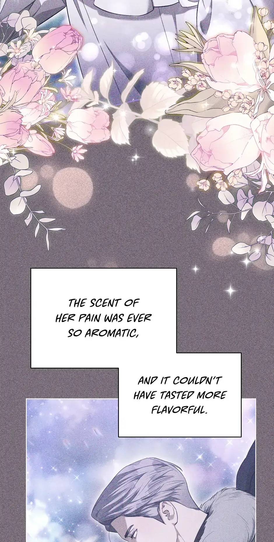 Ways to Satisfy a Devil Chapter 96 Online - página 10