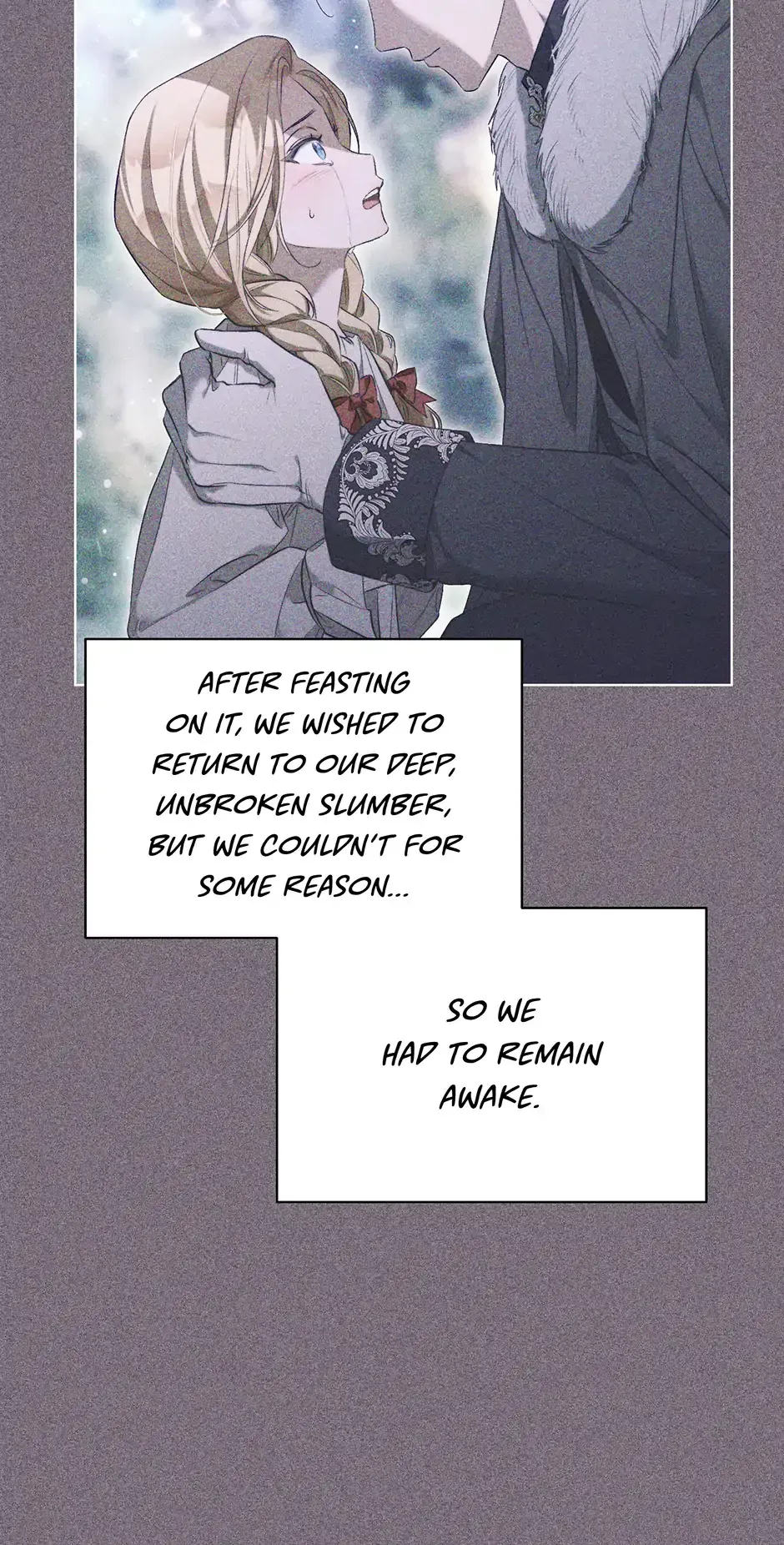 Ways to Satisfy a Devil Chapter 96 Online - página 11