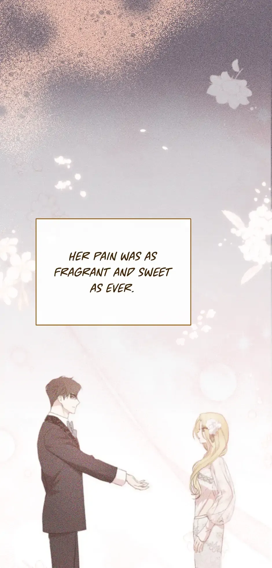 Ways to Satisfy a Devil Chapter 96 Online - página 16