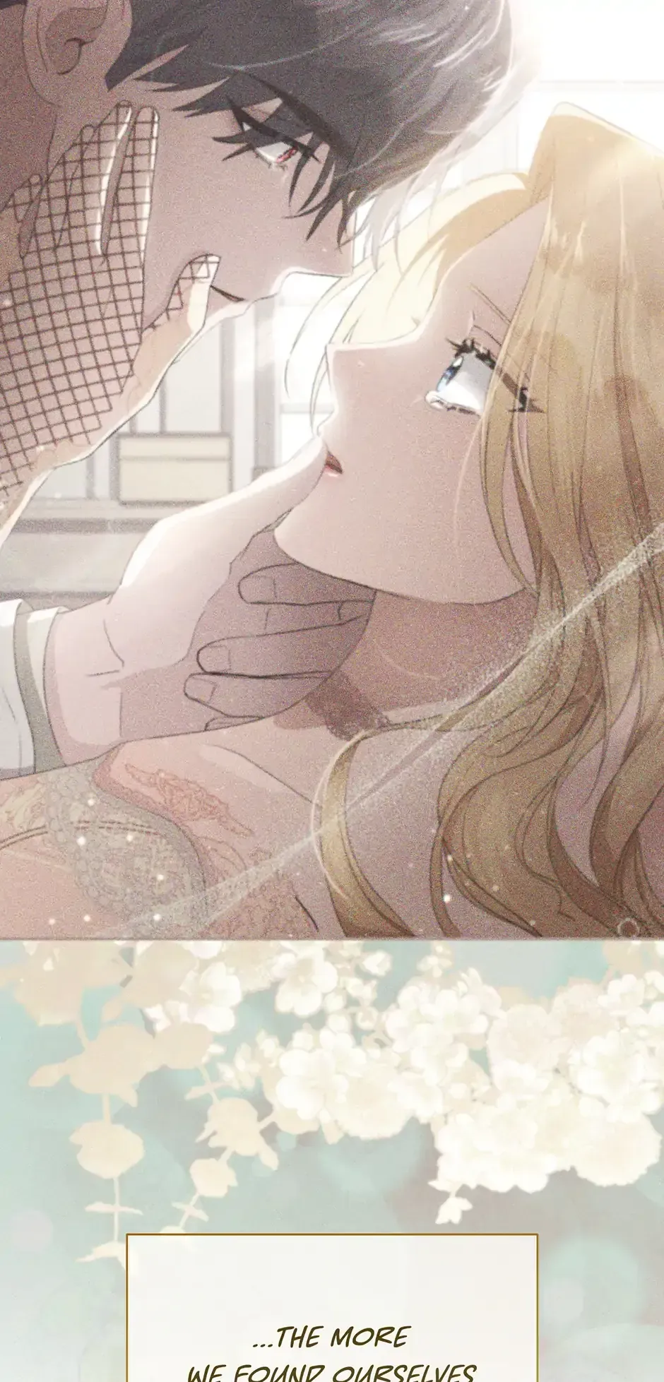 Ways to Satisfy a Devil Chapter 96 Online - página 18
