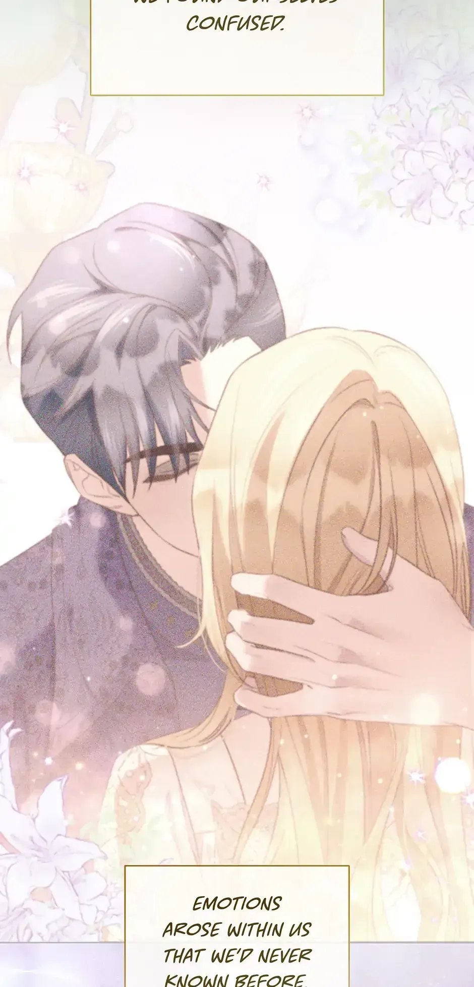 Ways to Satisfy a Devil Chapter 96 Online - página 19