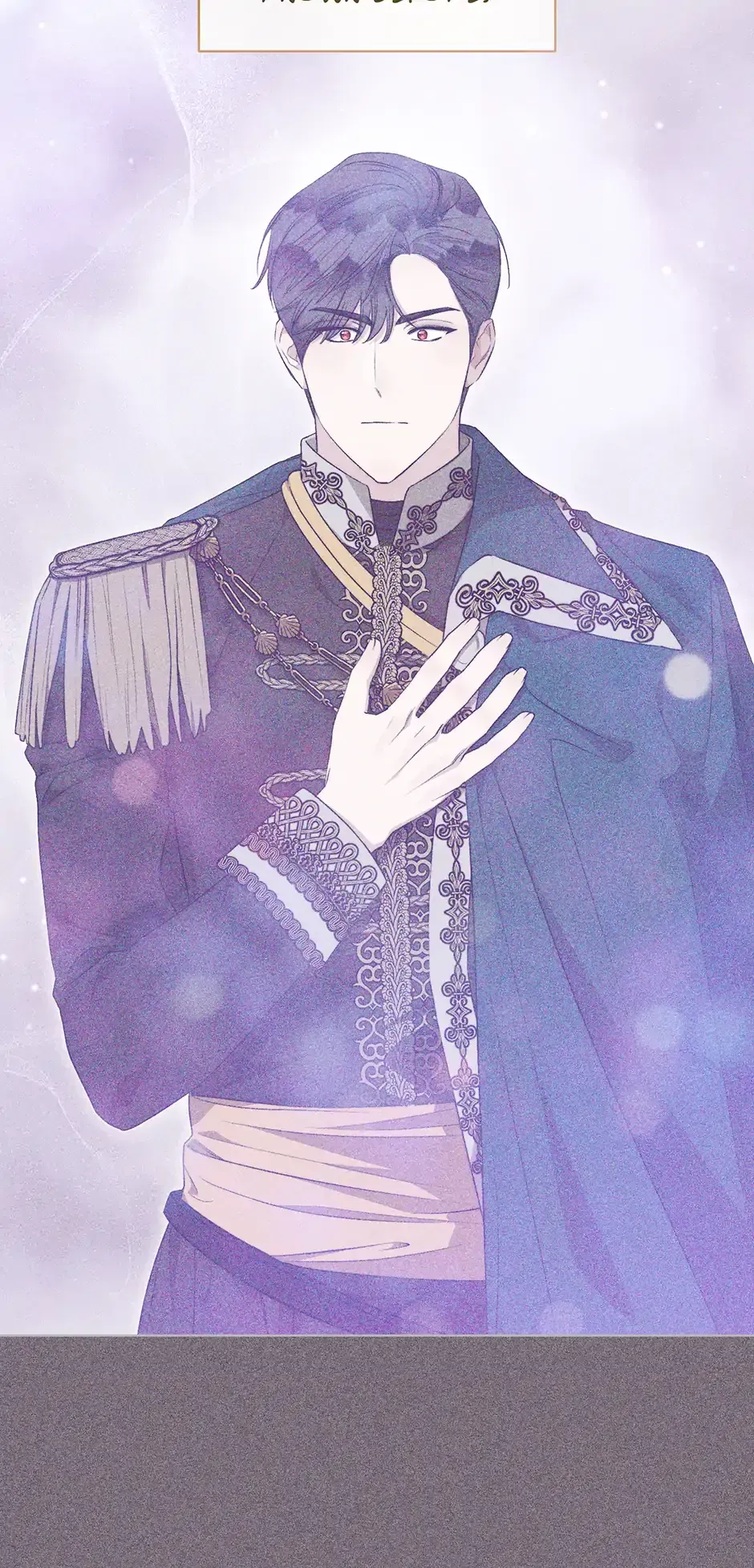 Ways to Satisfy a Devil Chapter 96 Online - página 20