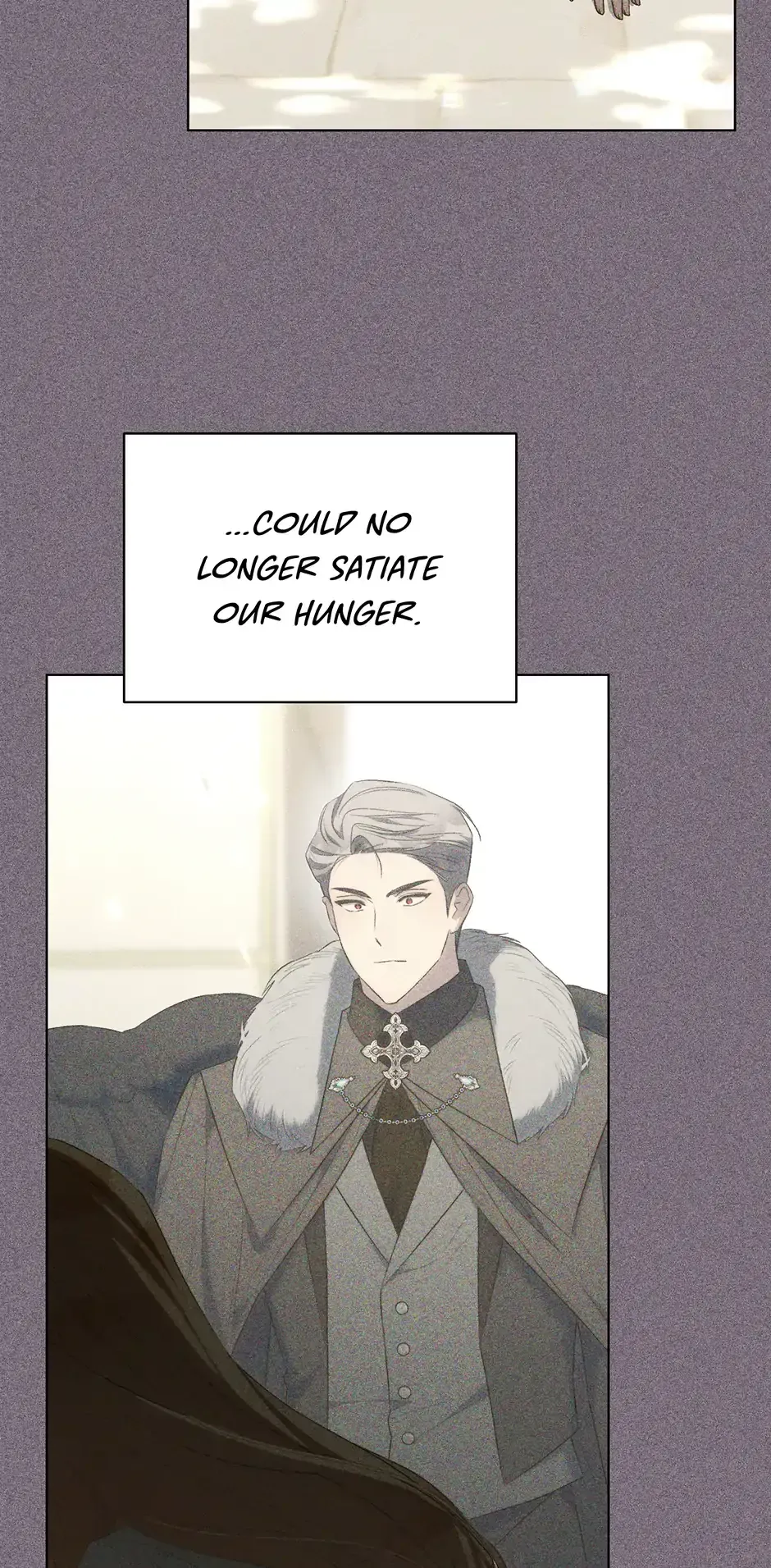 Ways to Satisfy a Devil Chapter 96 Online - página 22