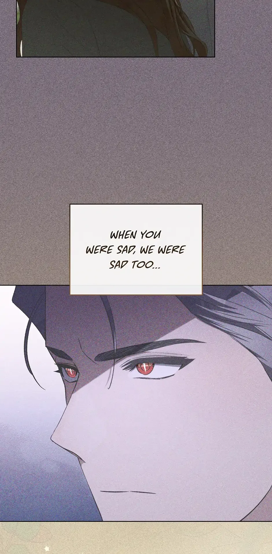 Ways to Satisfy a Devil Chapter 96 Online - página 23