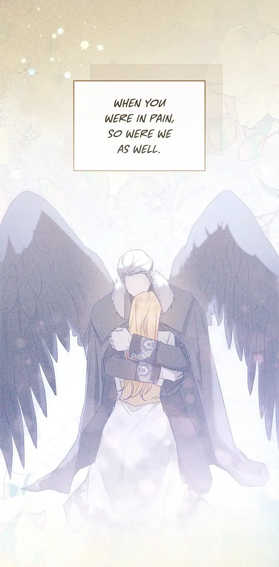 Ways to Satisfy a Devil Chapter 96 Online - página 24