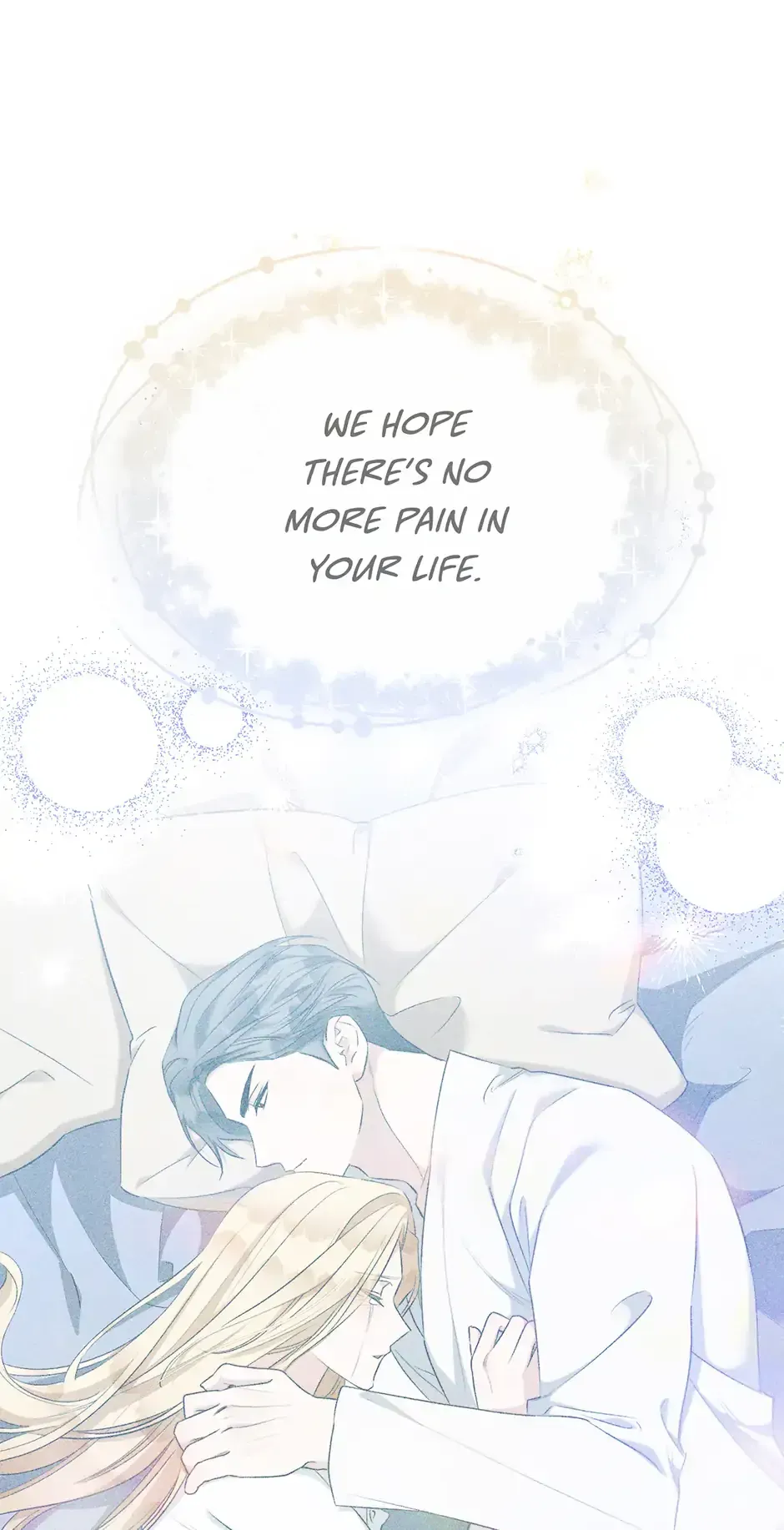 Ways to Satisfy a Devil Chapter 96 Online - página 30