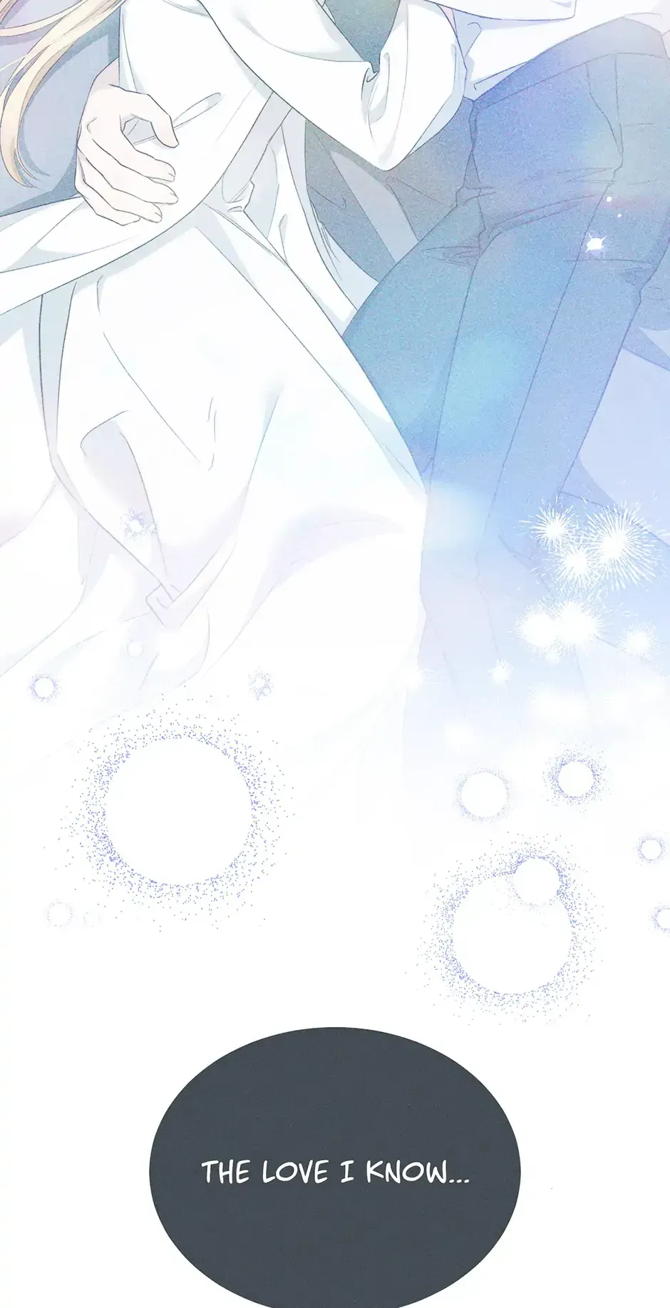Ways to Satisfy a Devil Chapter 96 Online - página 31