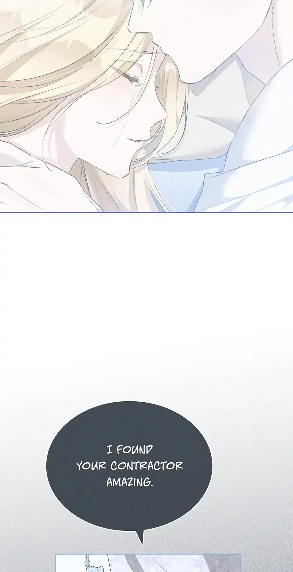Ways to Satisfy a Devil Chapter 96 Online - página 34