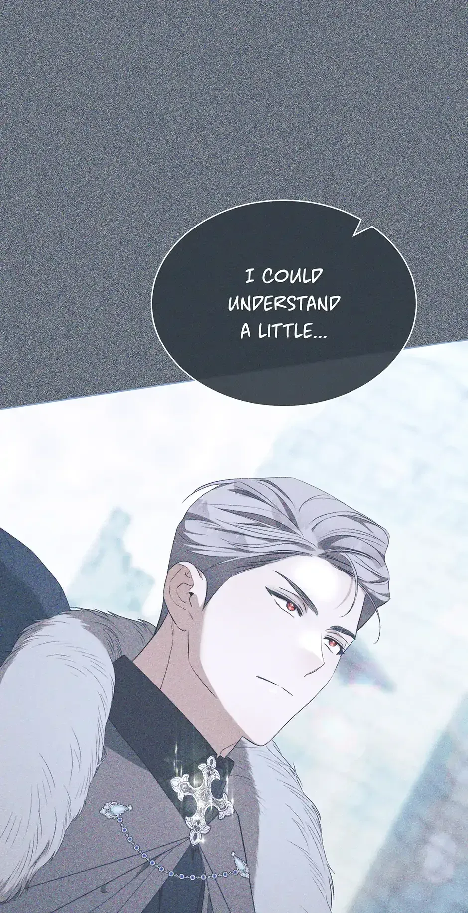 Ways to Satisfy a Devil Chapter 96 Online - página 37