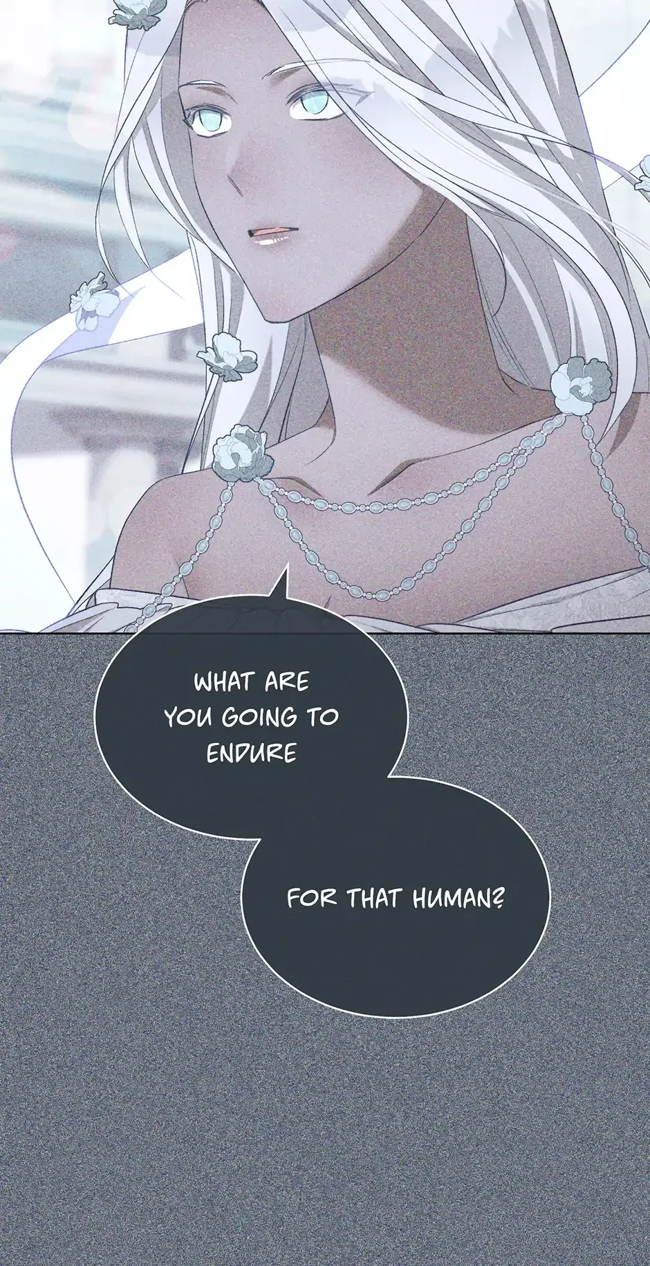 Ways to Satisfy a Devil Chapter 96 Online - página 39