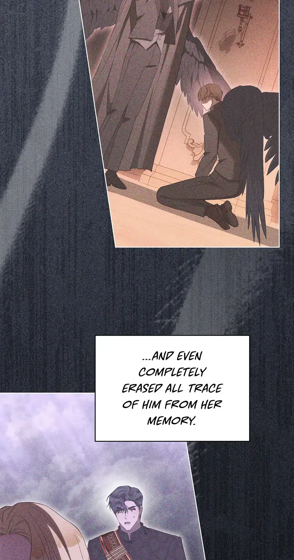 Ways to Satisfy a Devil Chapter 96 Online - página 41