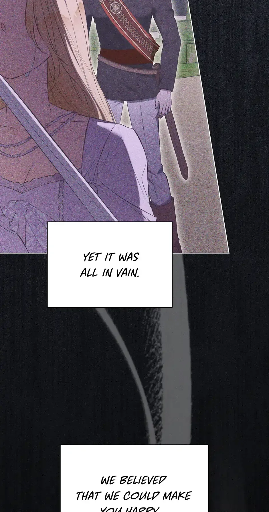 Ways to Satisfy a Devil Chapter 96 Online - página 42