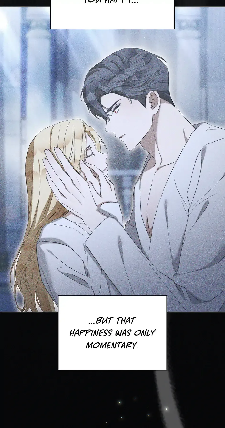 Ways to Satisfy a Devil Chapter 96 Online - página 43