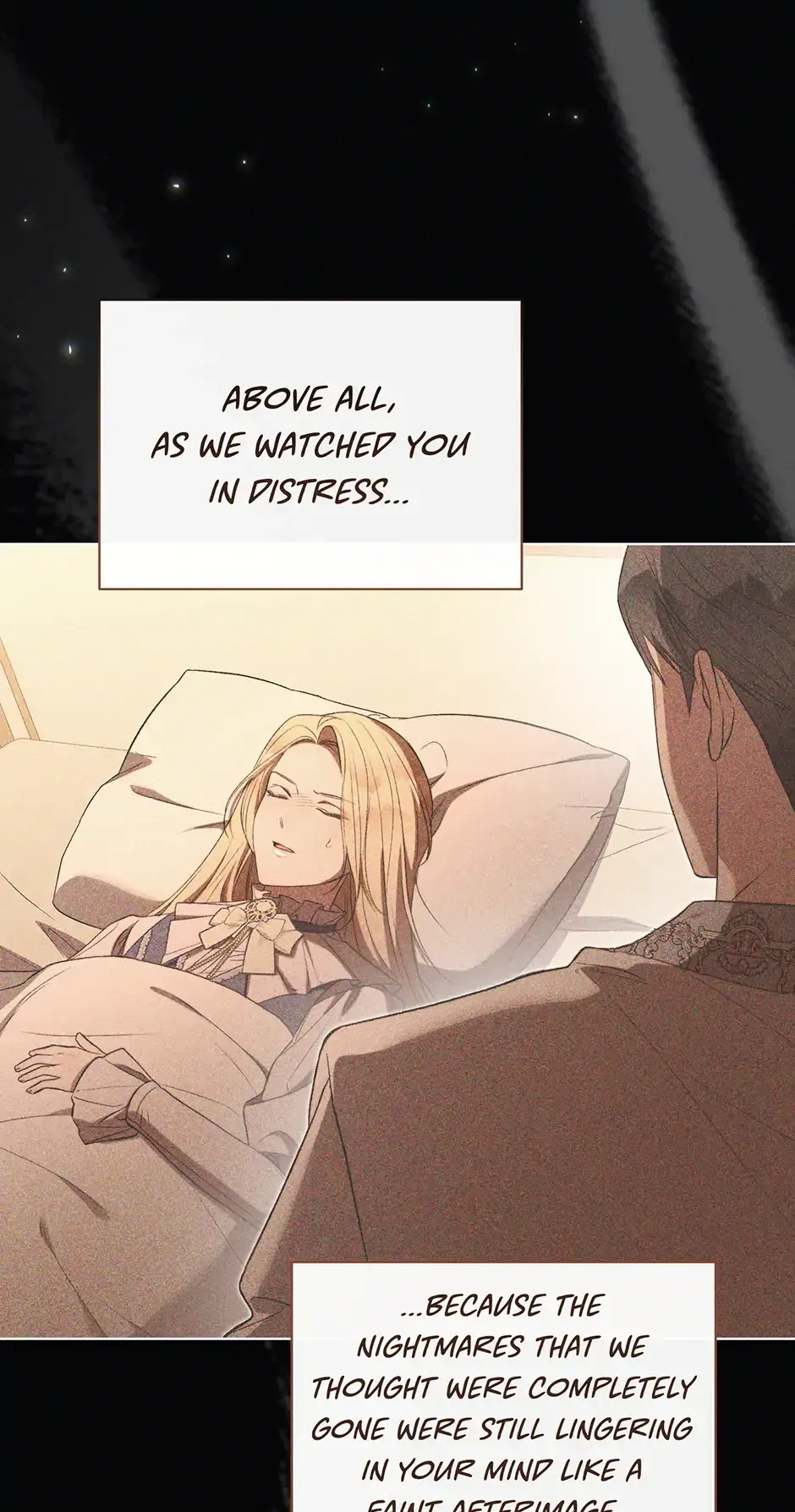 Ways to Satisfy a Devil Chapter 96 Online - página 44