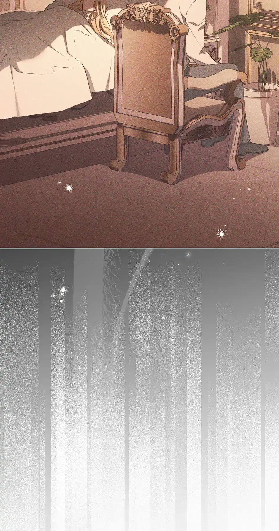 Ways to Satisfy a Devil Chapter 96 Online - página 47
