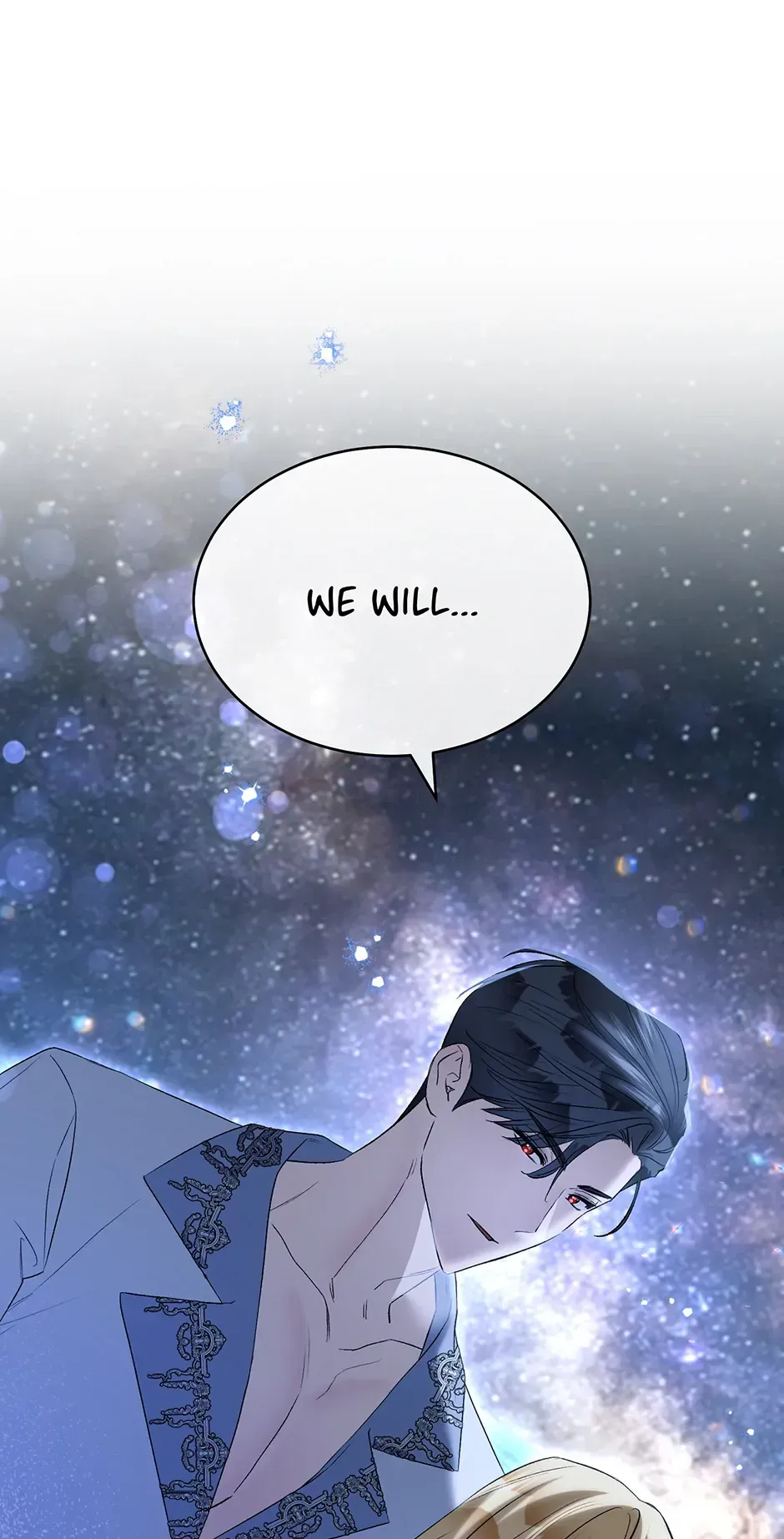 Ways to Satisfy a Devil Chapter 96 Online - página 49