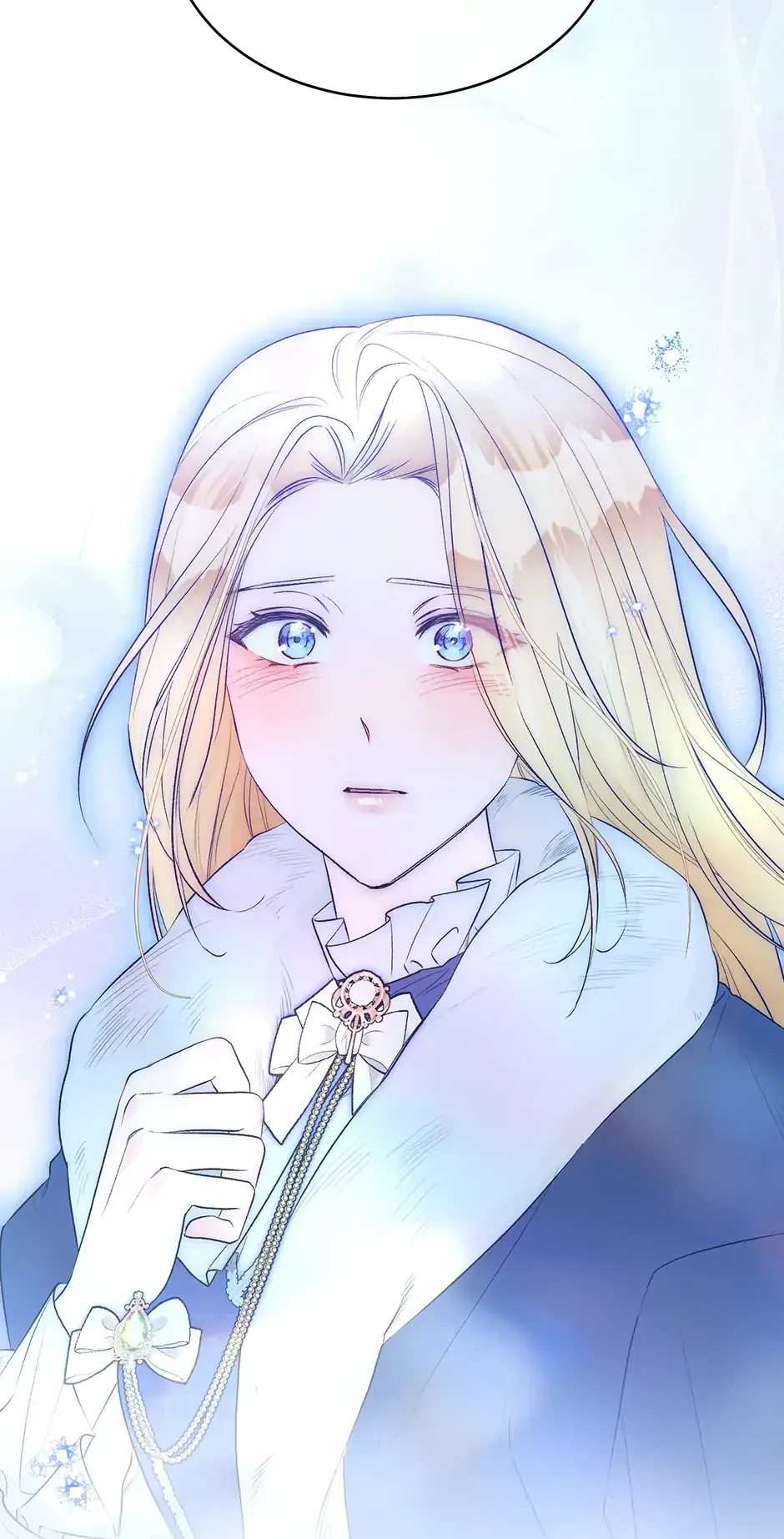 Ways to Satisfy a Devil Chapter 96 Online - página 51