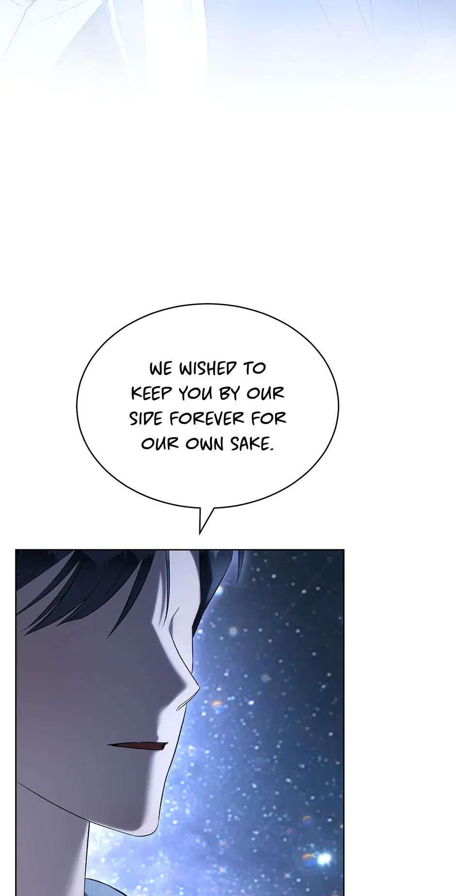 Ways to Satisfy a Devil Chapter 96 Online - página 52