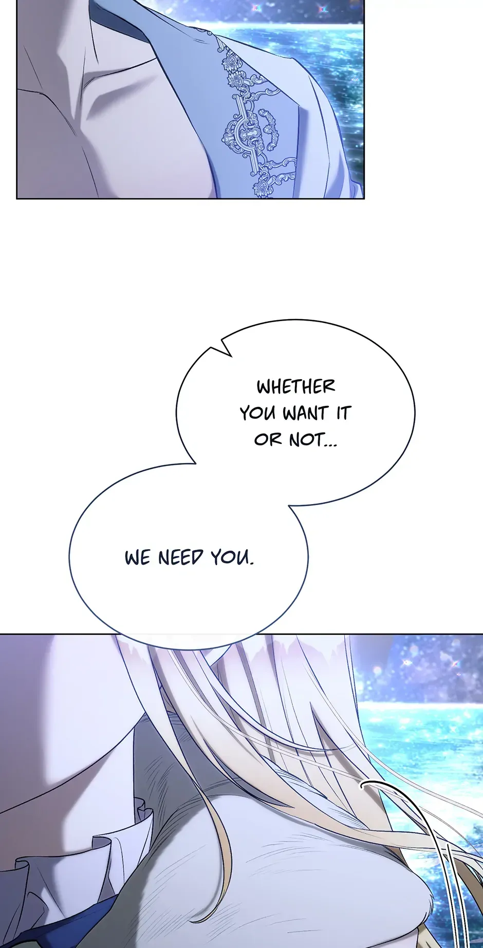 Ways to Satisfy a Devil Chapter 96 Online - página 53