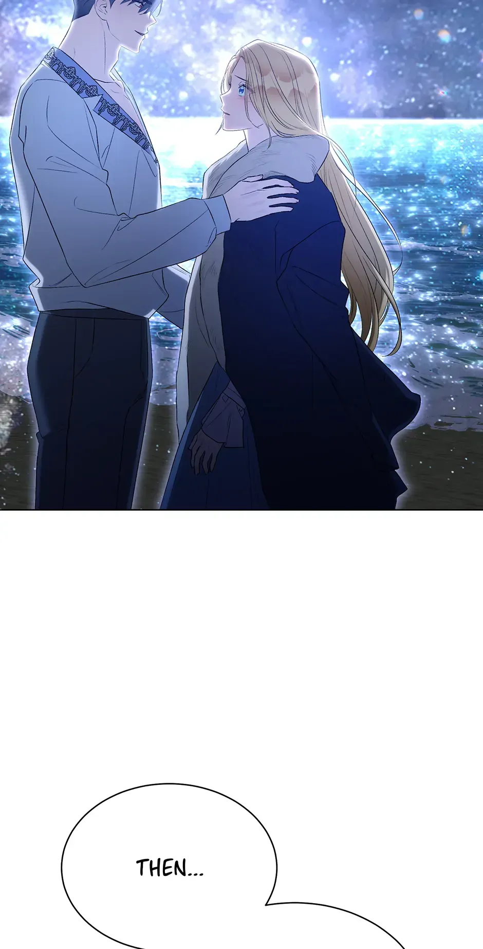 Ways to Satisfy a Devil Chapter 96 Online - página 57