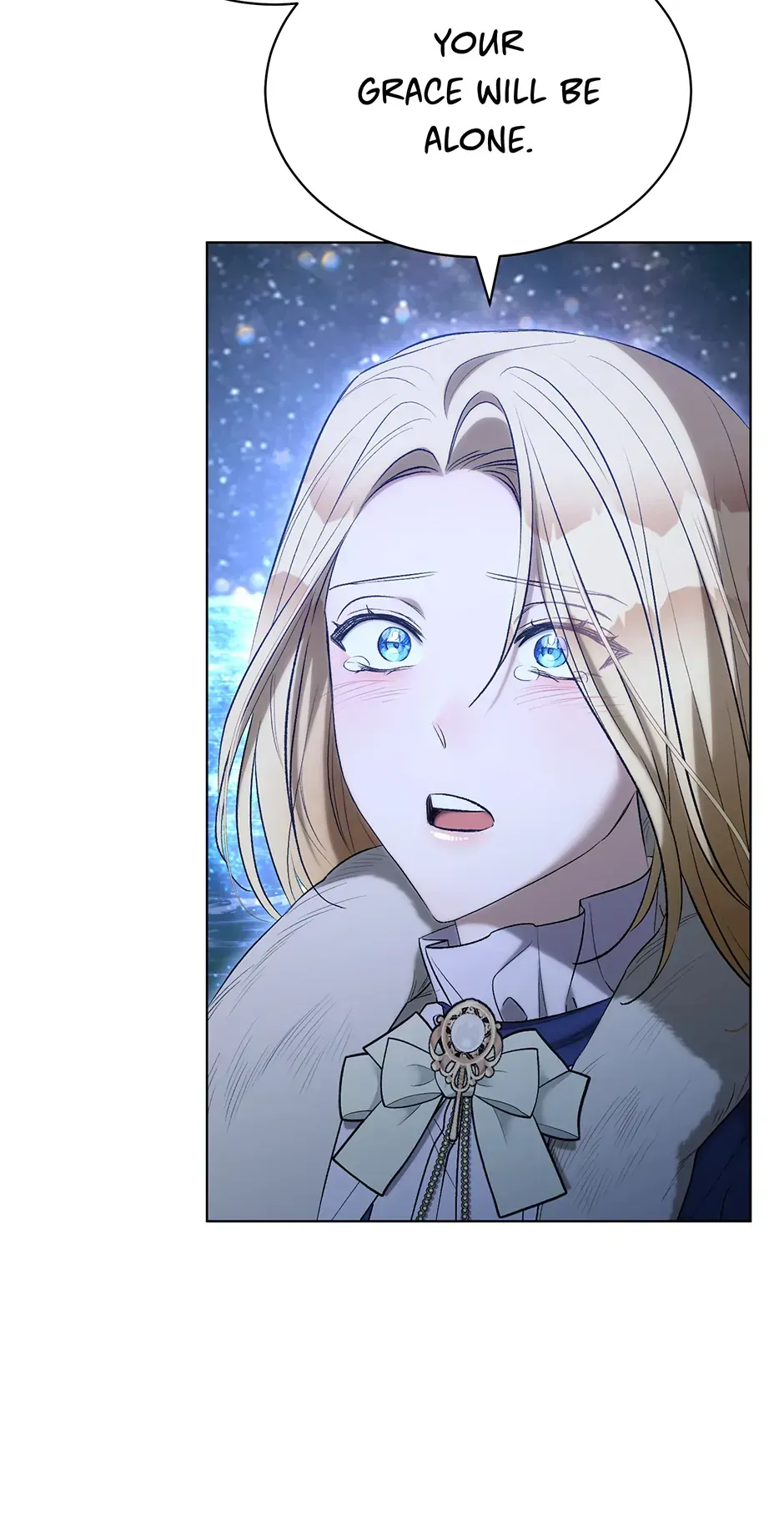 Ways to Satisfy a Devil Chapter 96 Online - página 58