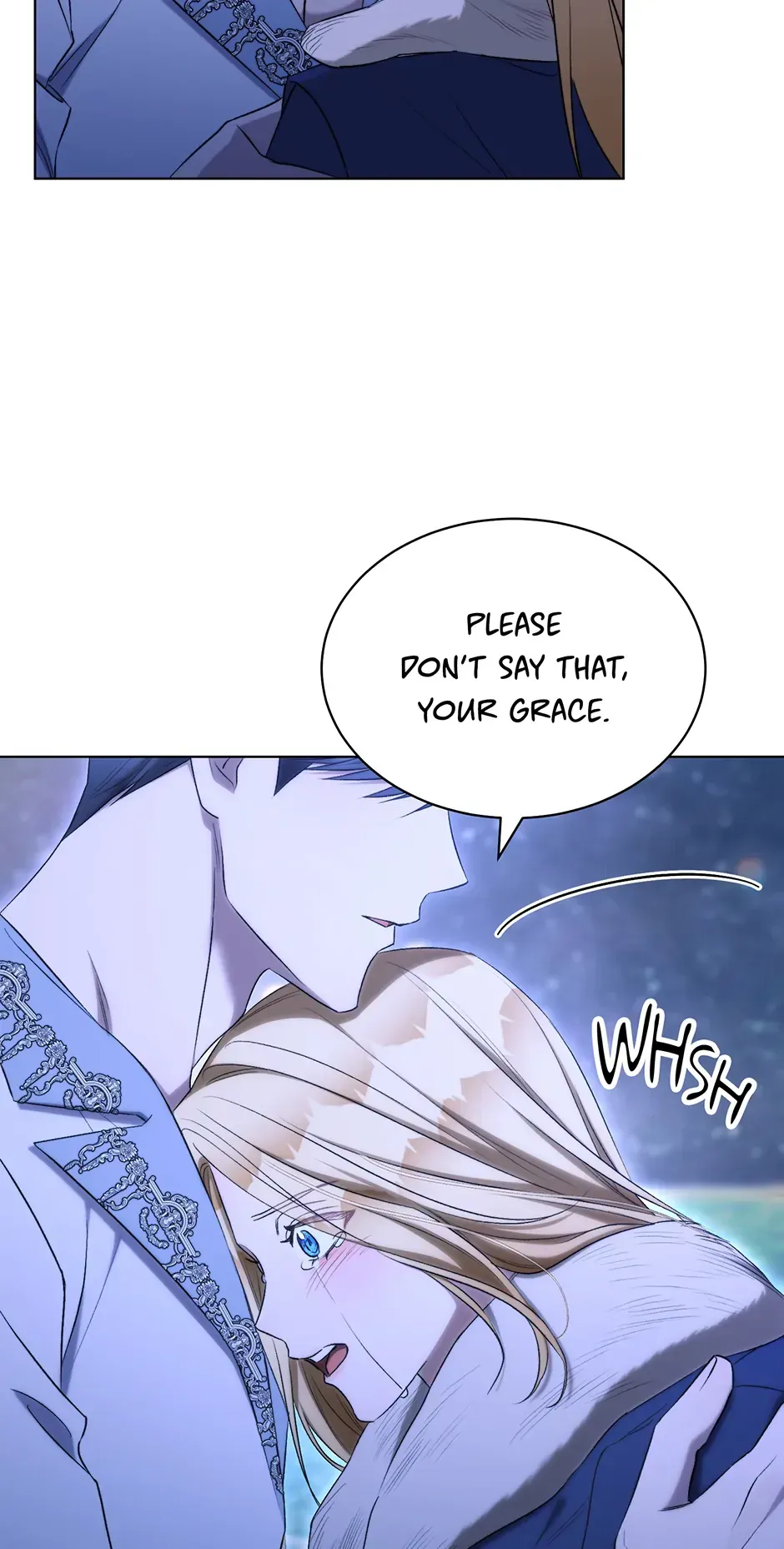 Ways to Satisfy a Devil Chapter 96 Online - página 60