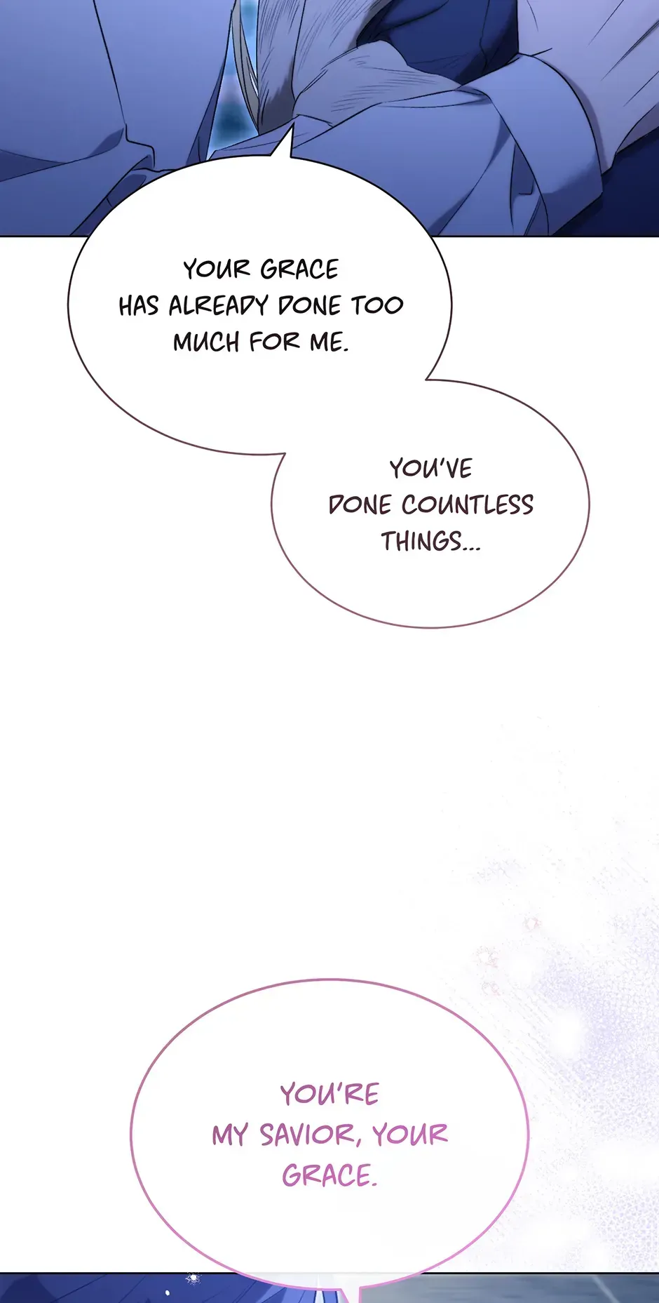 Ways to Satisfy a Devil Chapter 96 Online - página 61