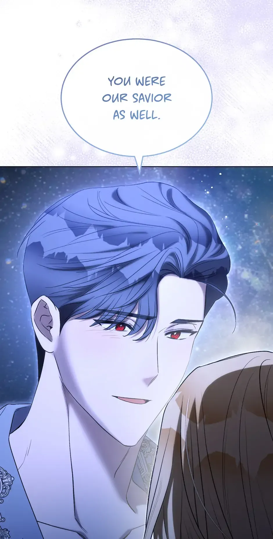 Ways to Satisfy a Devil Chapter 96 Online - página 63