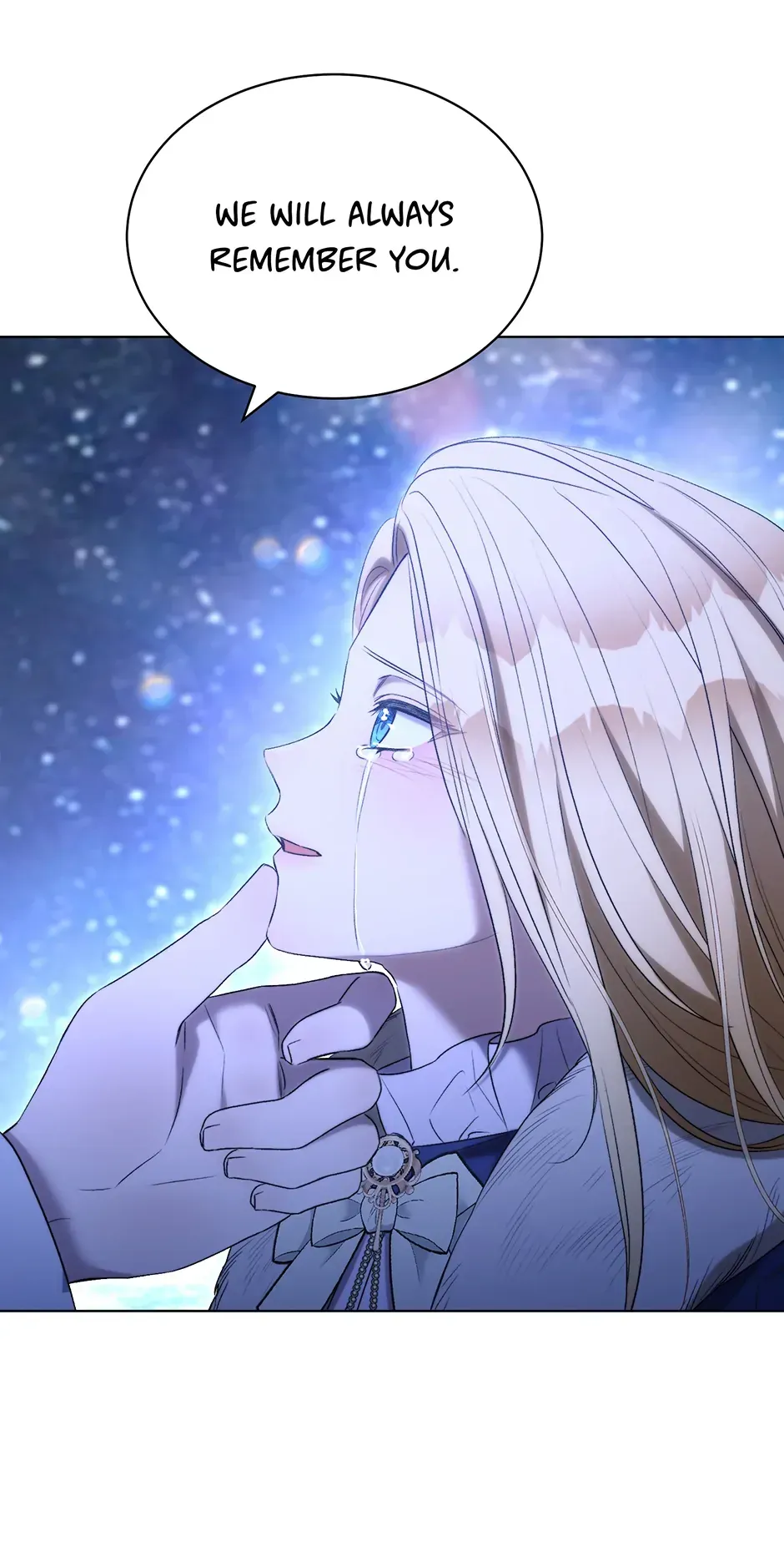 Ways to Satisfy a Devil Chapter 96 Online - página 68