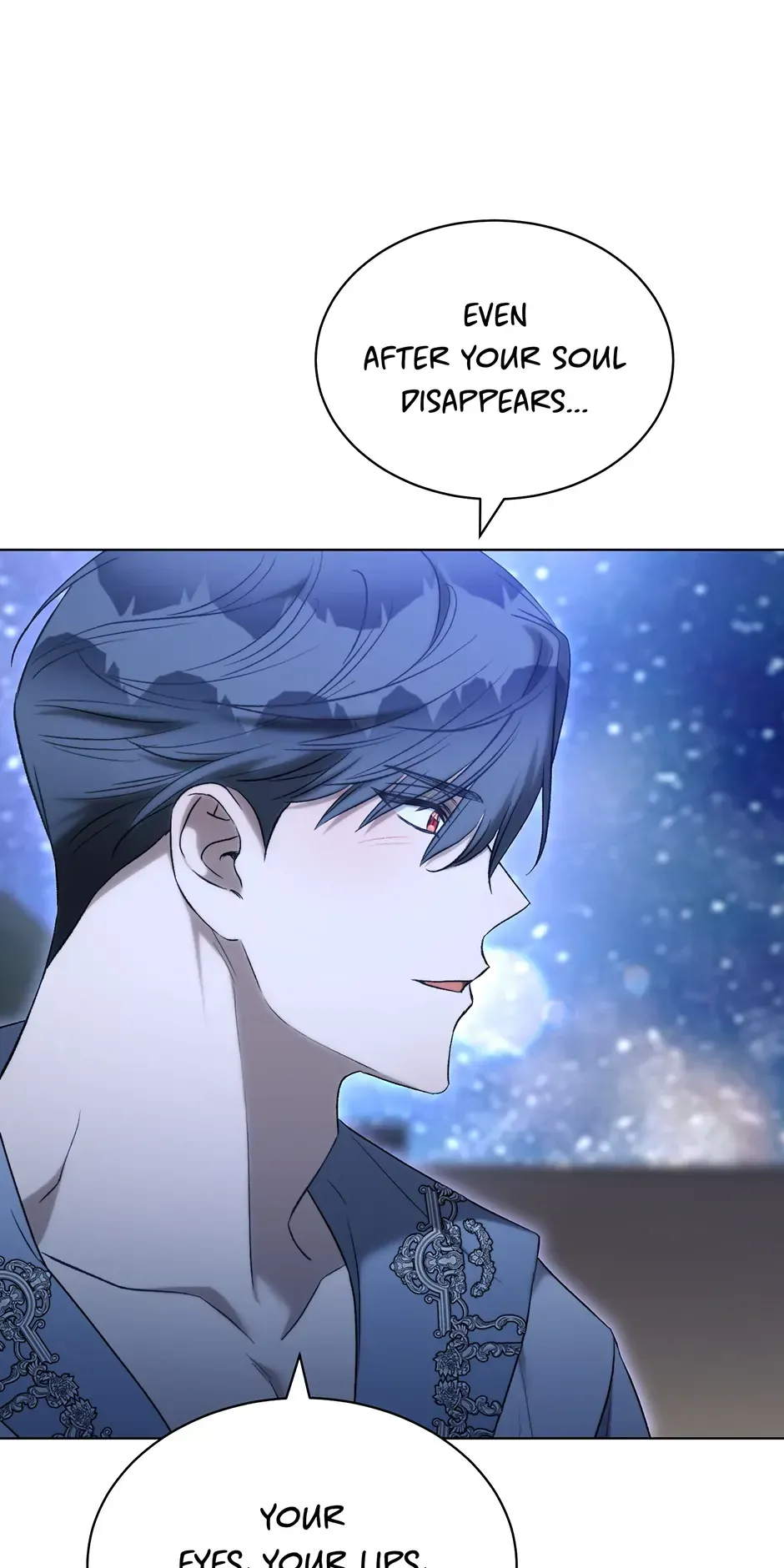 Ways to Satisfy a Devil Chapter 96 Online - página 69