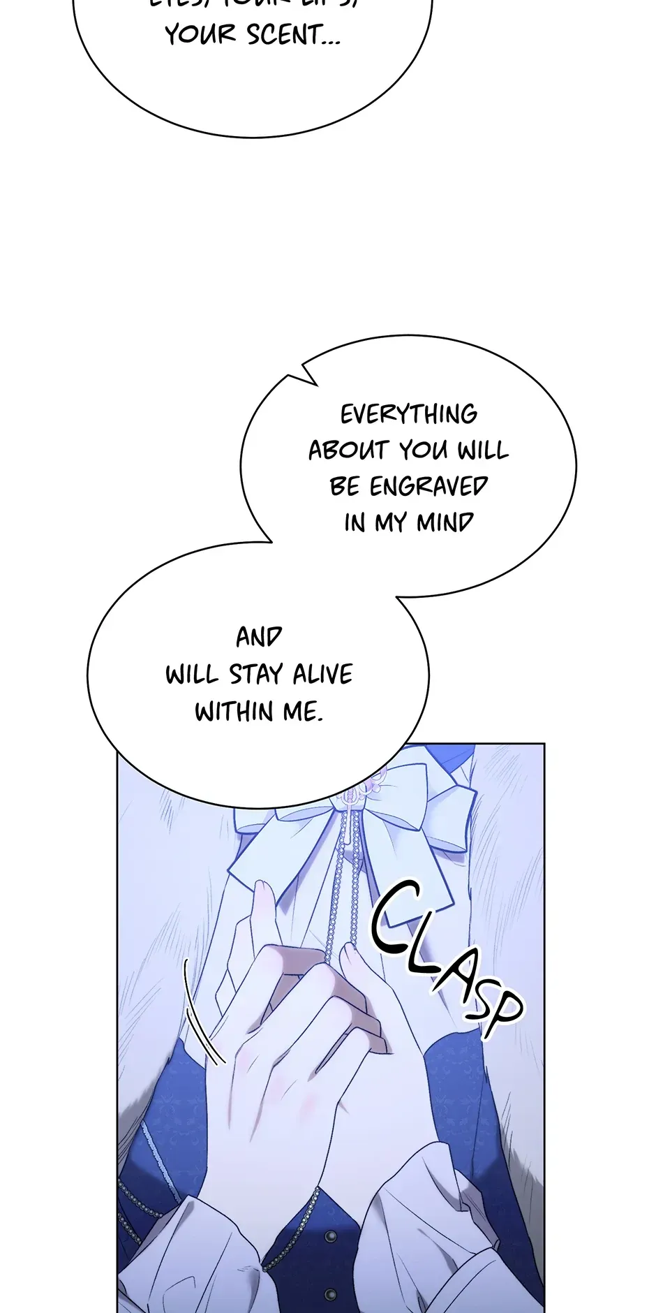 Ways to Satisfy a Devil Chapter 96 Online - página 70