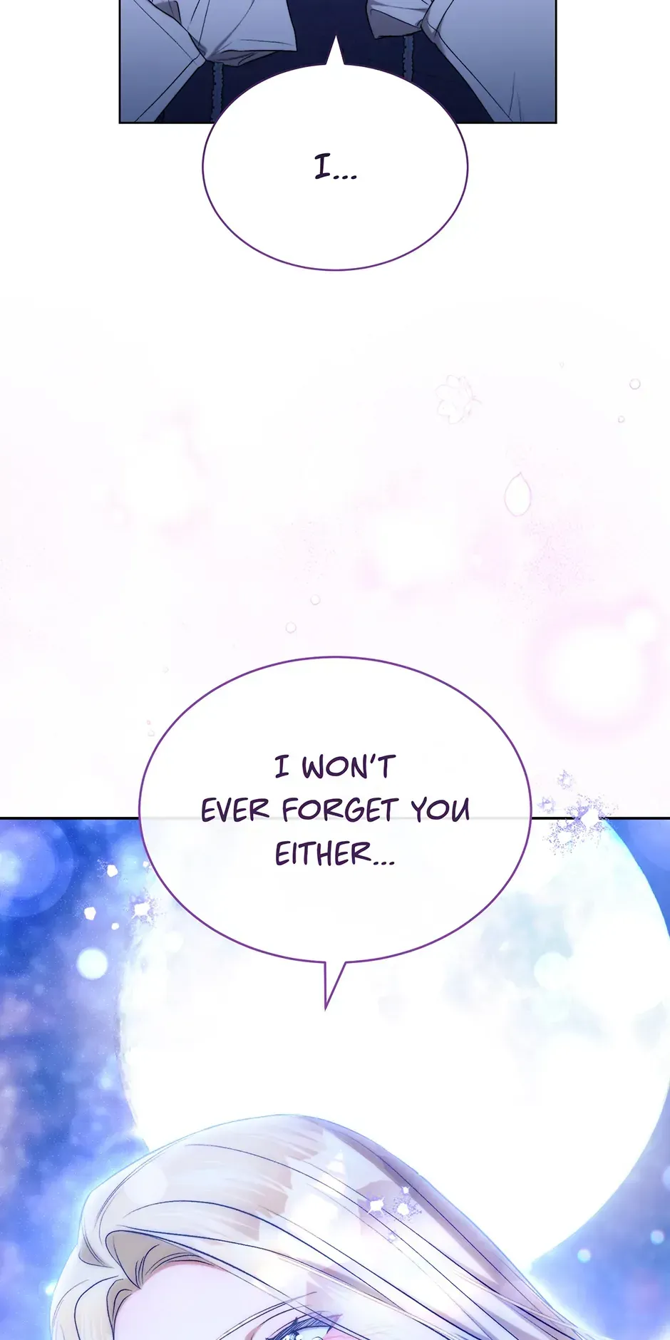 Ways to Satisfy a Devil Chapter 96 Online - página 71