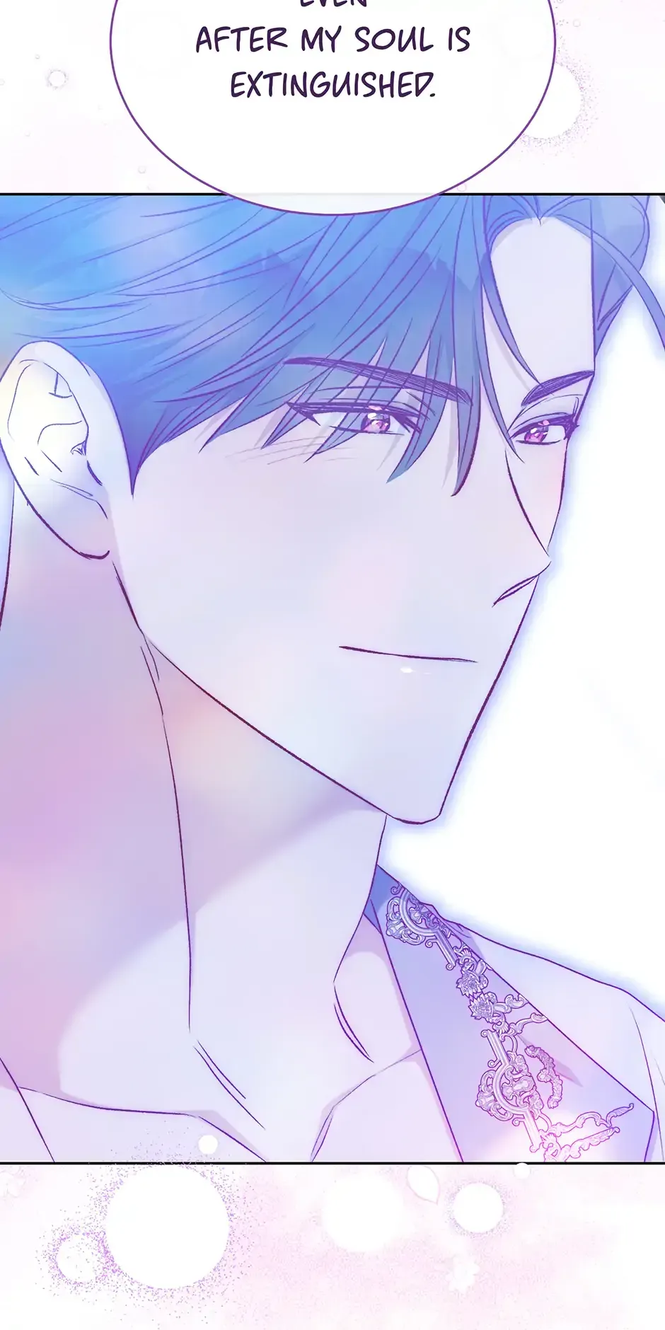 Ways to Satisfy a Devil Chapter 96 Online - página 73