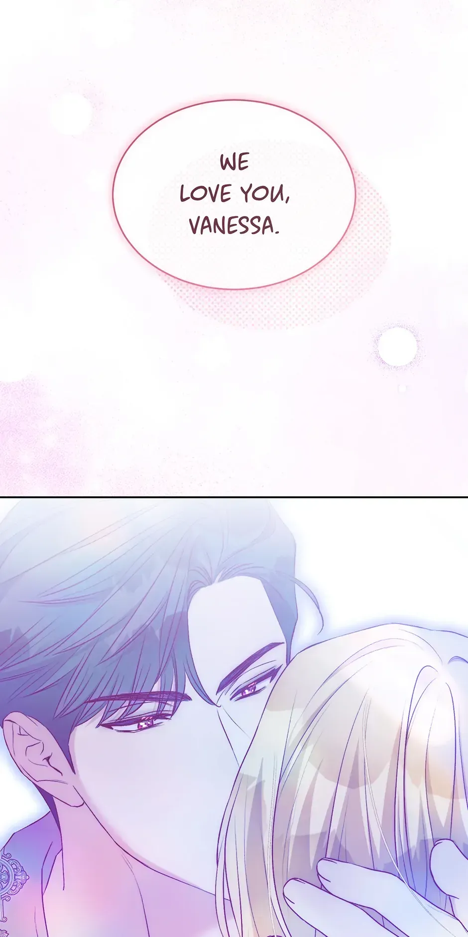 Ways to Satisfy a Devil Chapter 96 Online - página 74