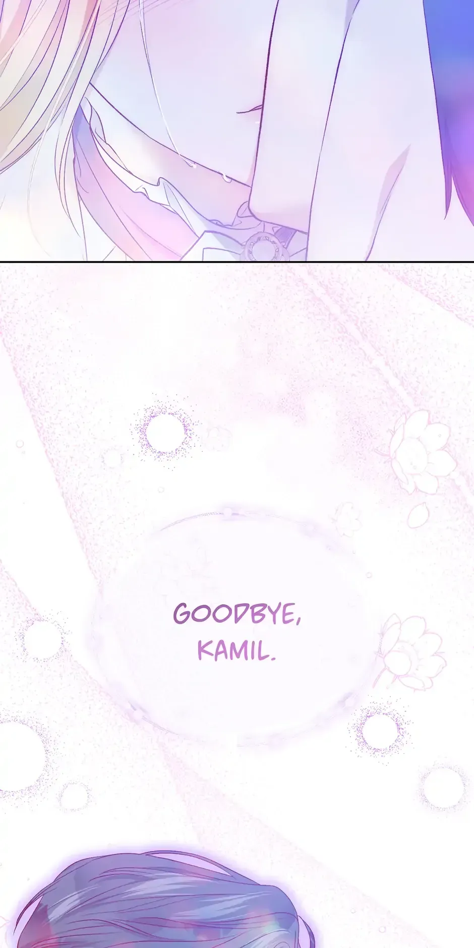 Ways to Satisfy a Devil Chapter 96 Online - página 76