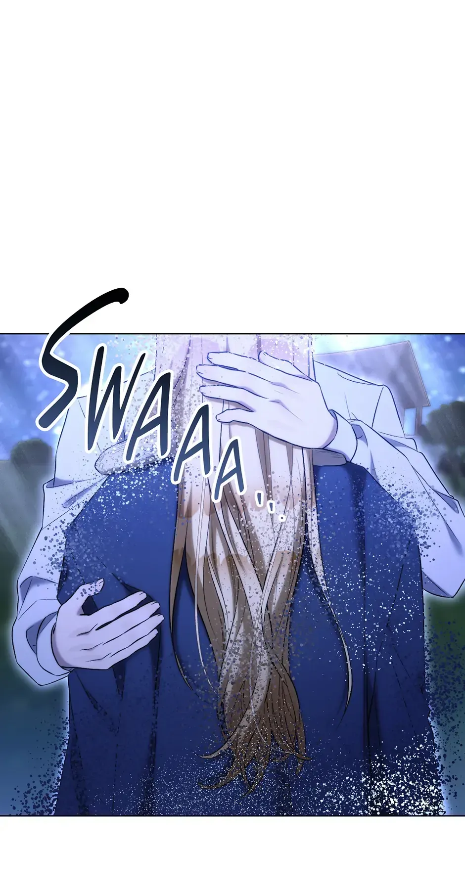 Ways to Satisfy a Devil Chapter 96 Online - página 79