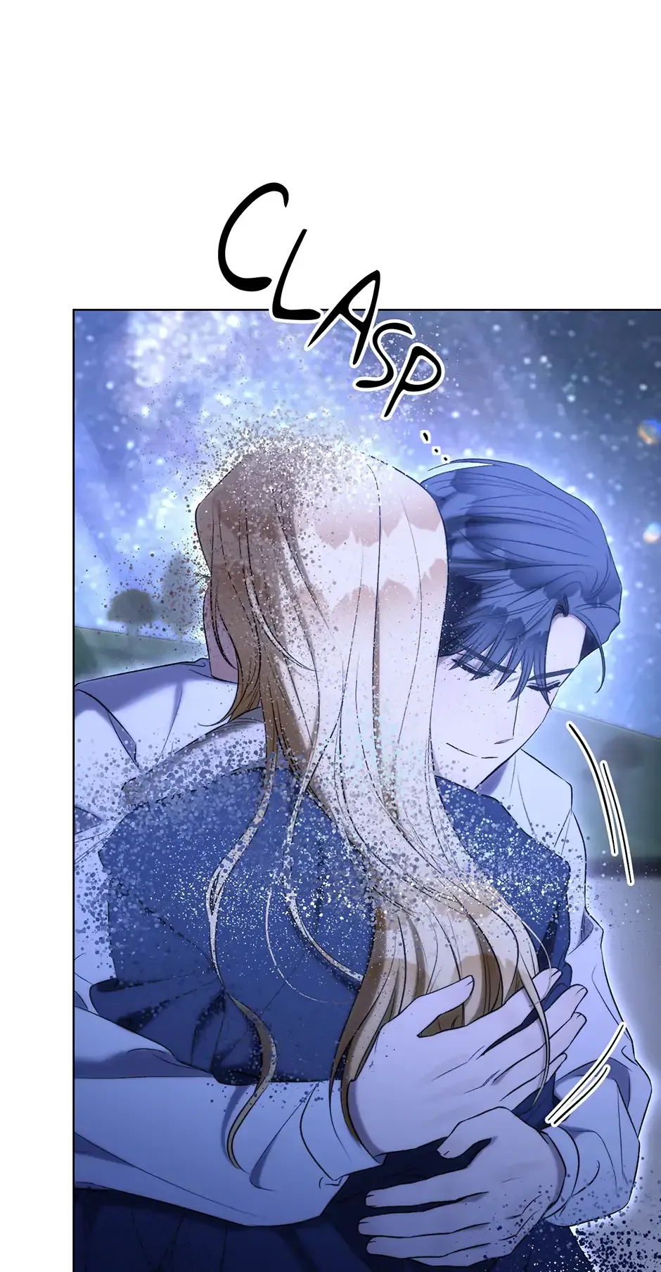 Ways to Satisfy a Devil Chapter 96 Online - página 81