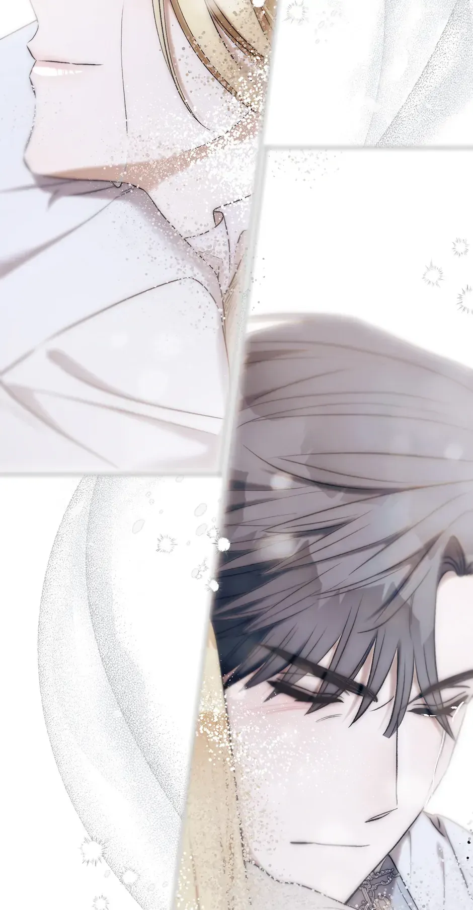 Ways to Satisfy a Devil Chapter 96 Online - página 83