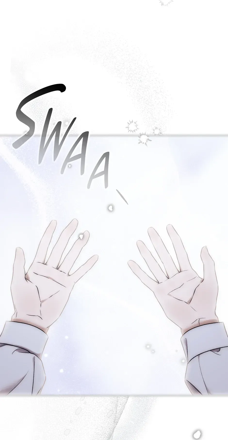 Ways to Satisfy a Devil Chapter 96 Online - página 86