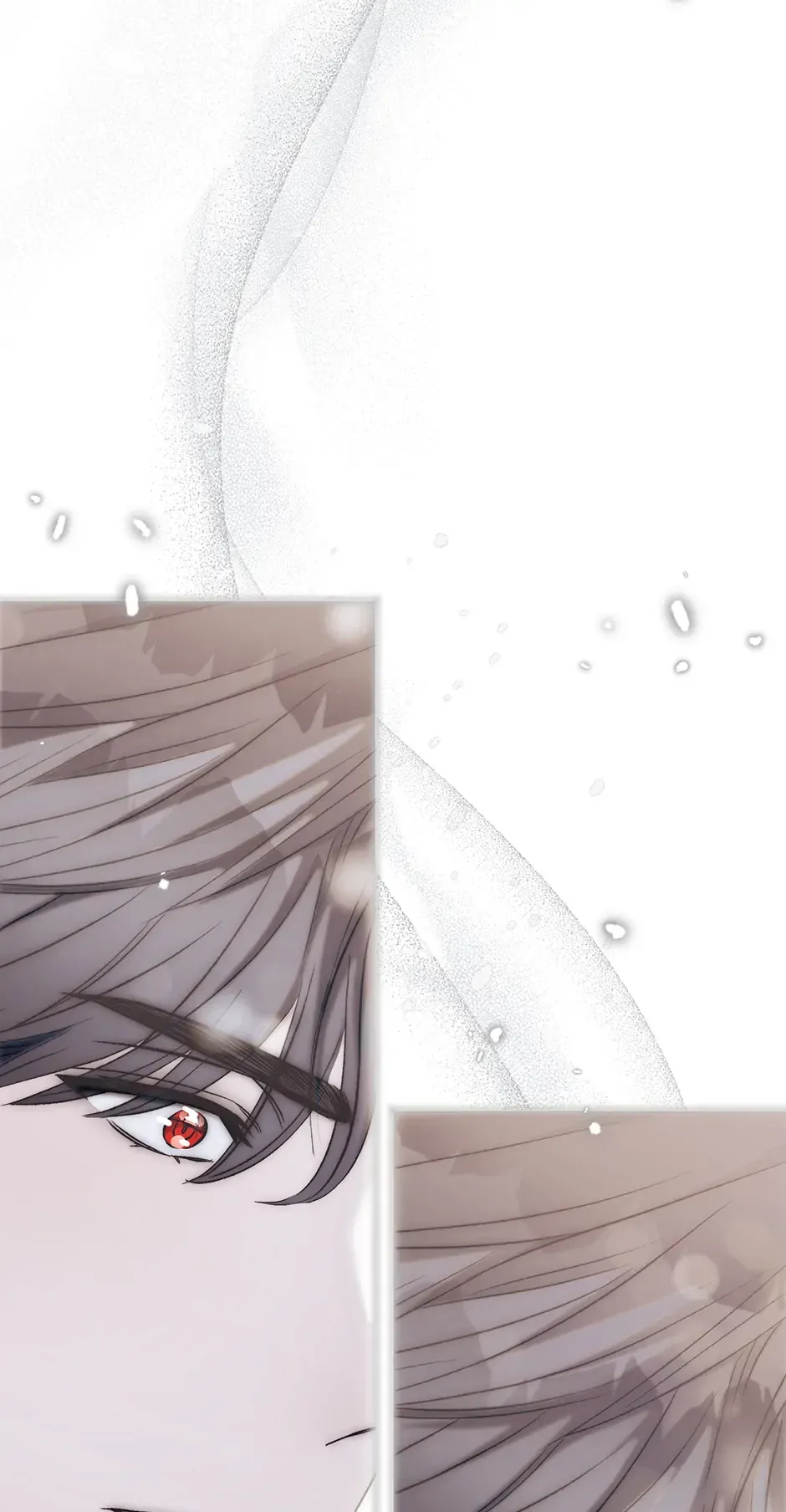 Ways to Satisfy a Devil Chapter 96 Online - página 87