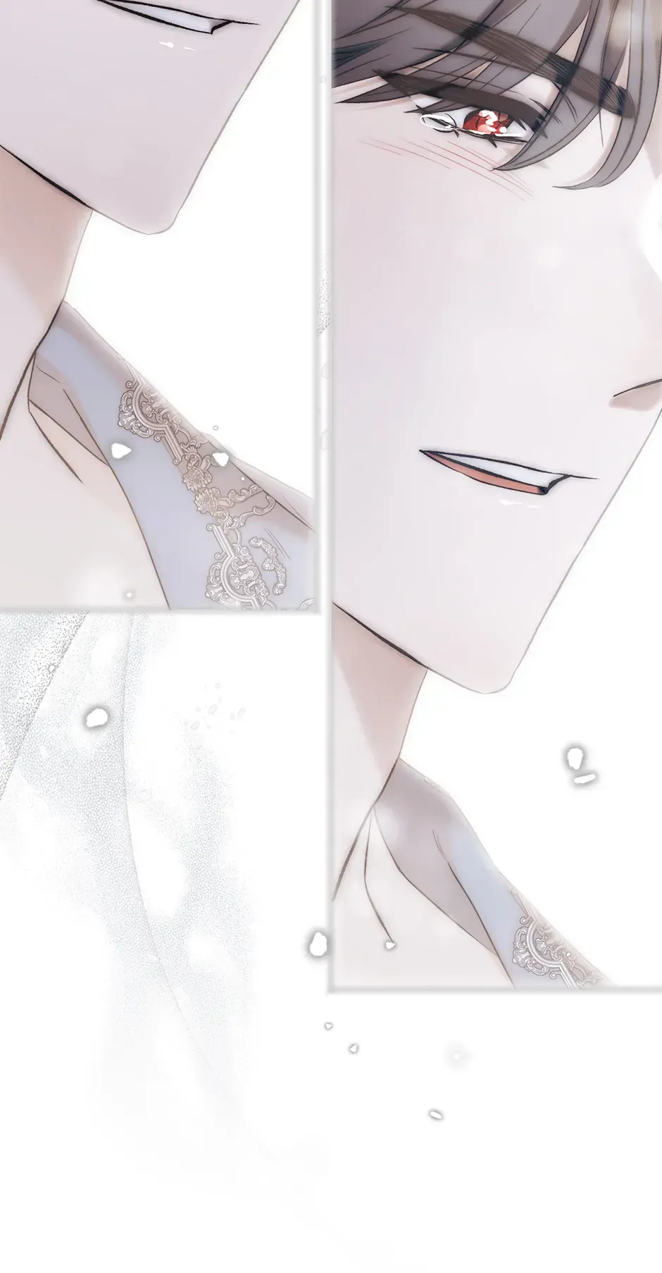 Ways to Satisfy a Devil Chapter 96 Online - página 88