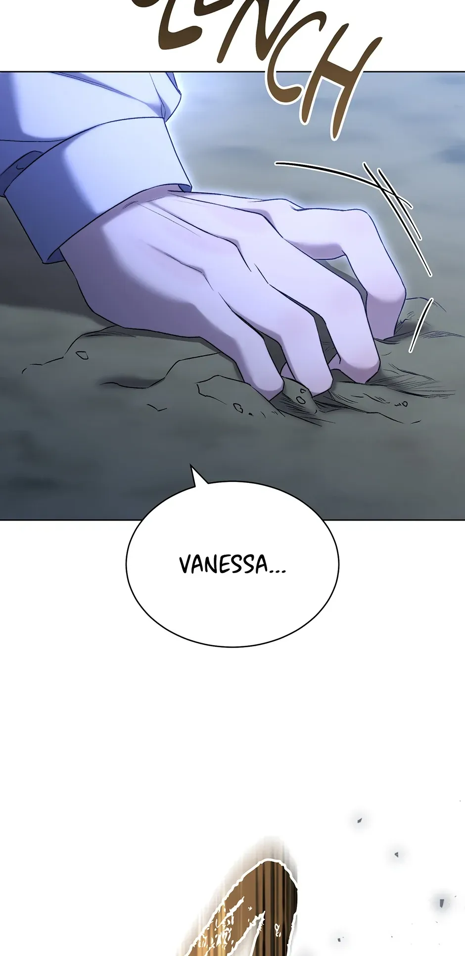 Ways to Satisfy a Devil Chapter 96 Online - página 91