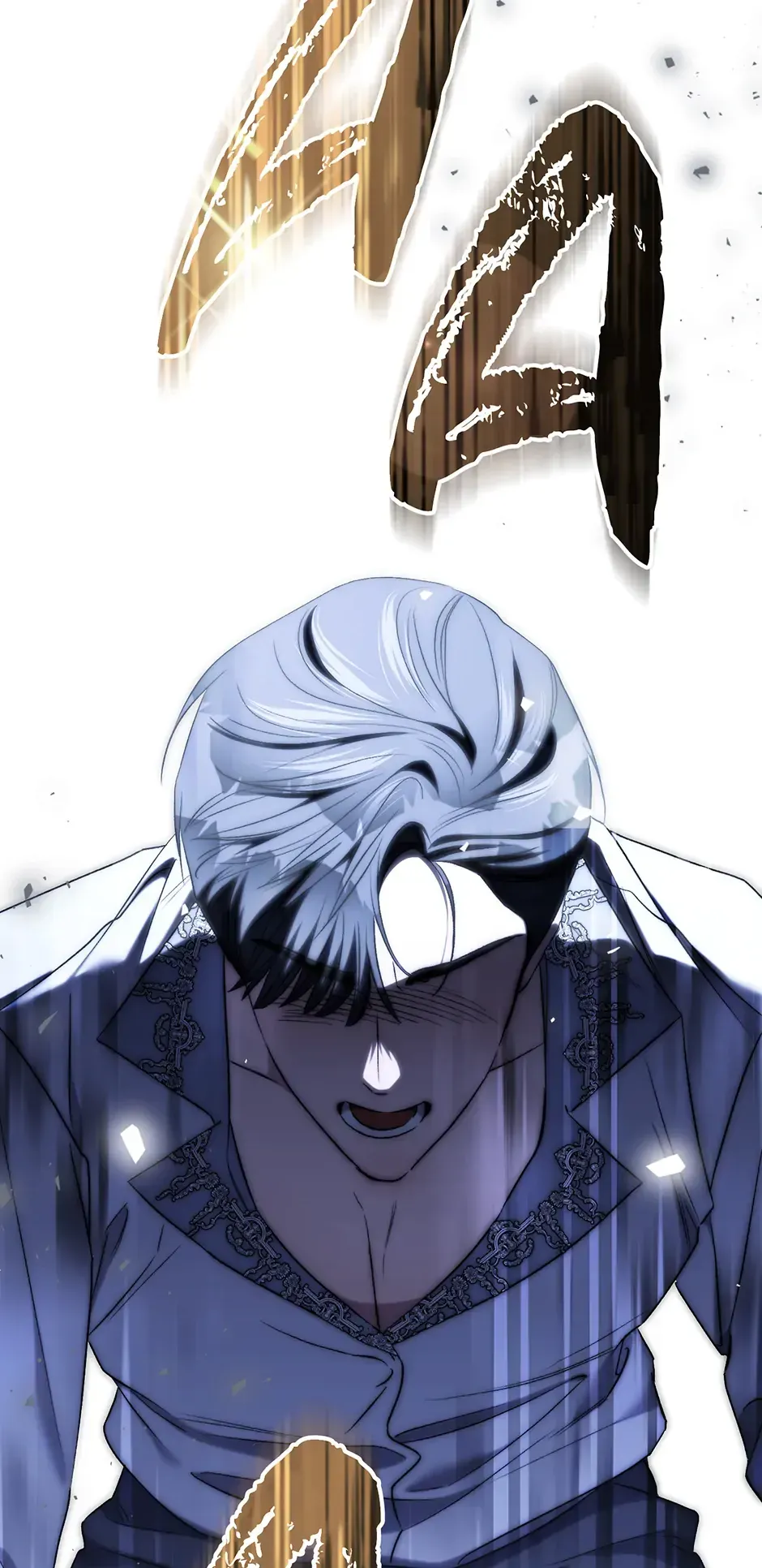 Ways to Satisfy a Devil Chapter 96 Online - página 92