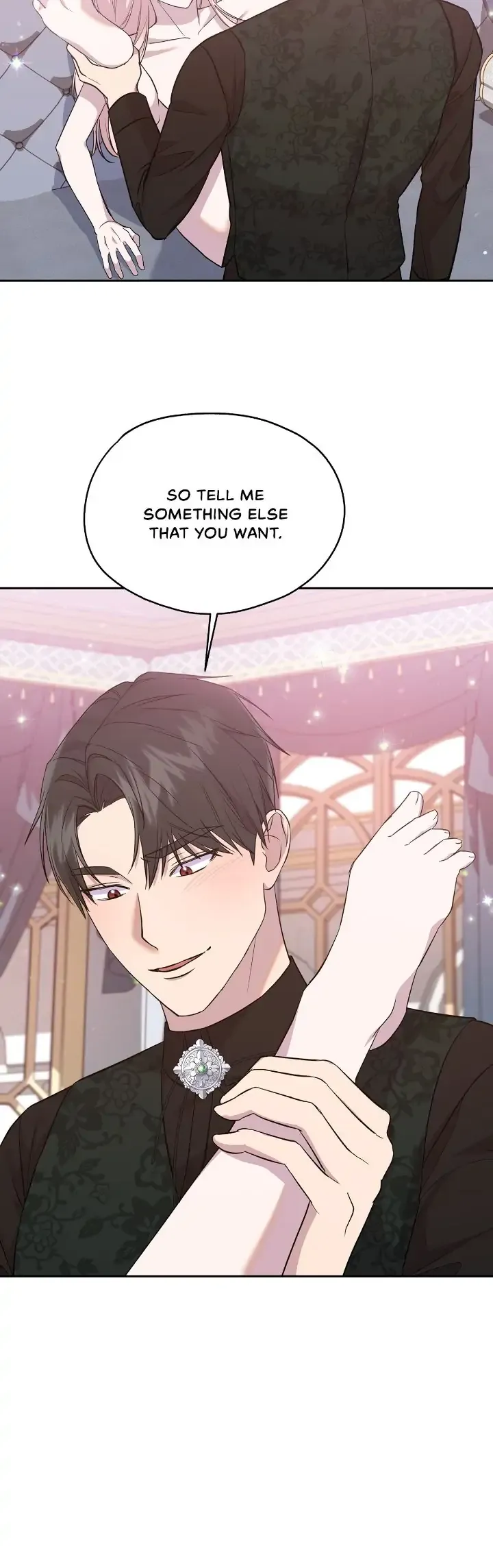 We Got Ourselves Stuck Inside an Adult Fantasy Novel Chapter 10 Online - página 5